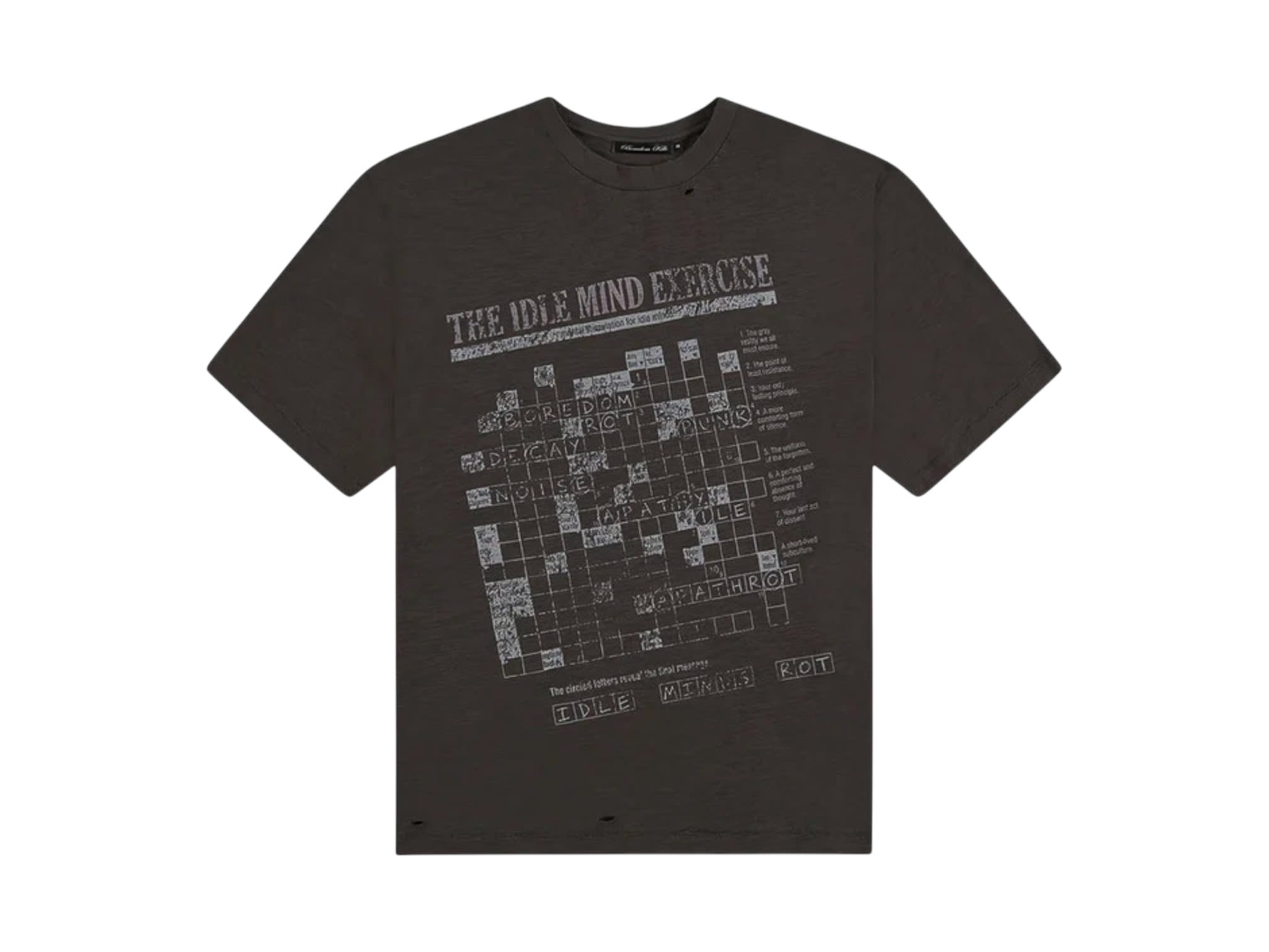 https://res.cloudinary.com/dlqdbsx2k/image/upload/v1787621278/Boredom_KIlls_Scramble_Tee_Grey_r1qokr.jpg