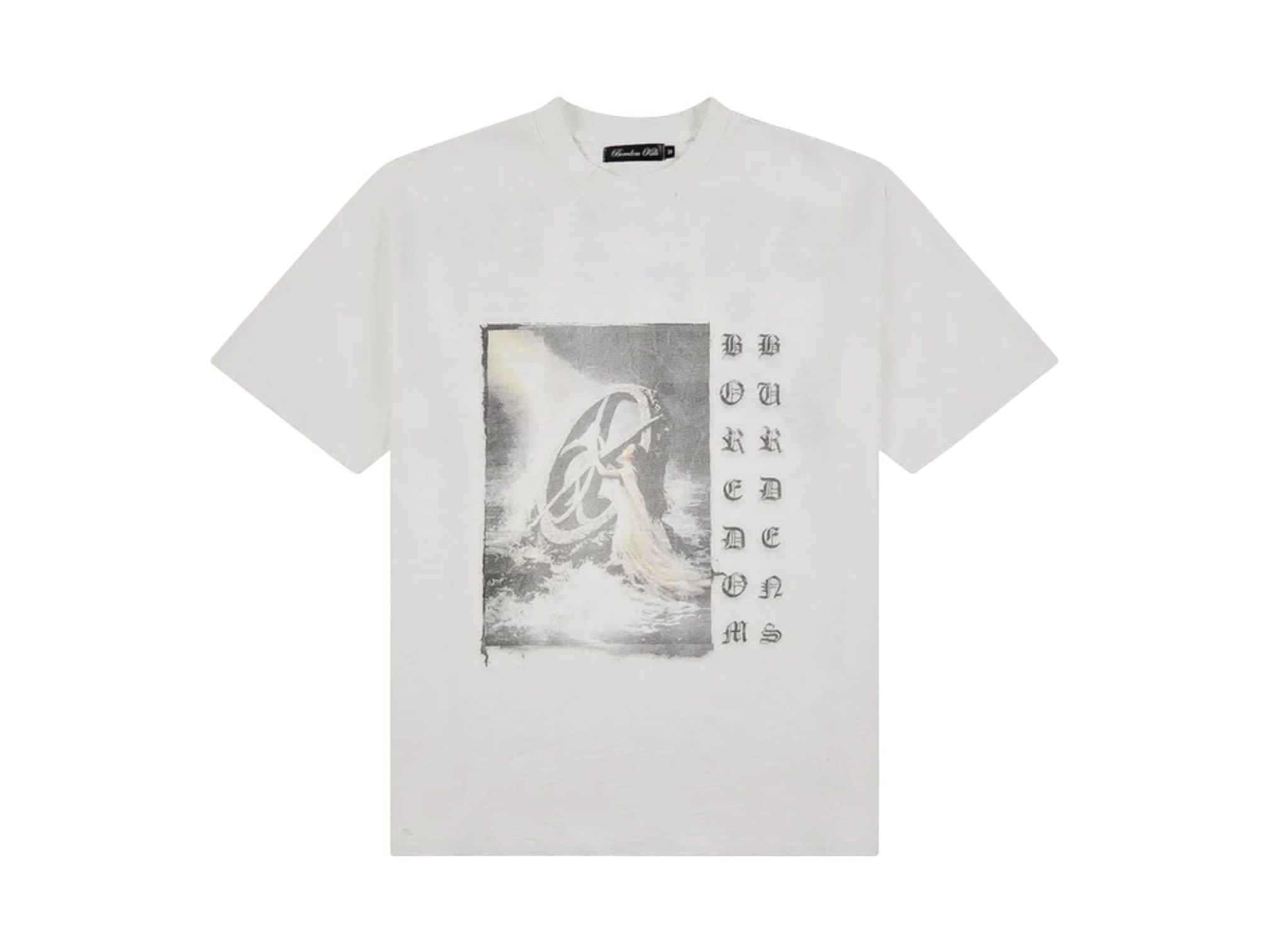 https://res.cloudinary.com/dlqdbsx2k/image/upload/v1787621370/Boredom_KIlls_Washed_Up_Tee_White_poln8q.jpg
