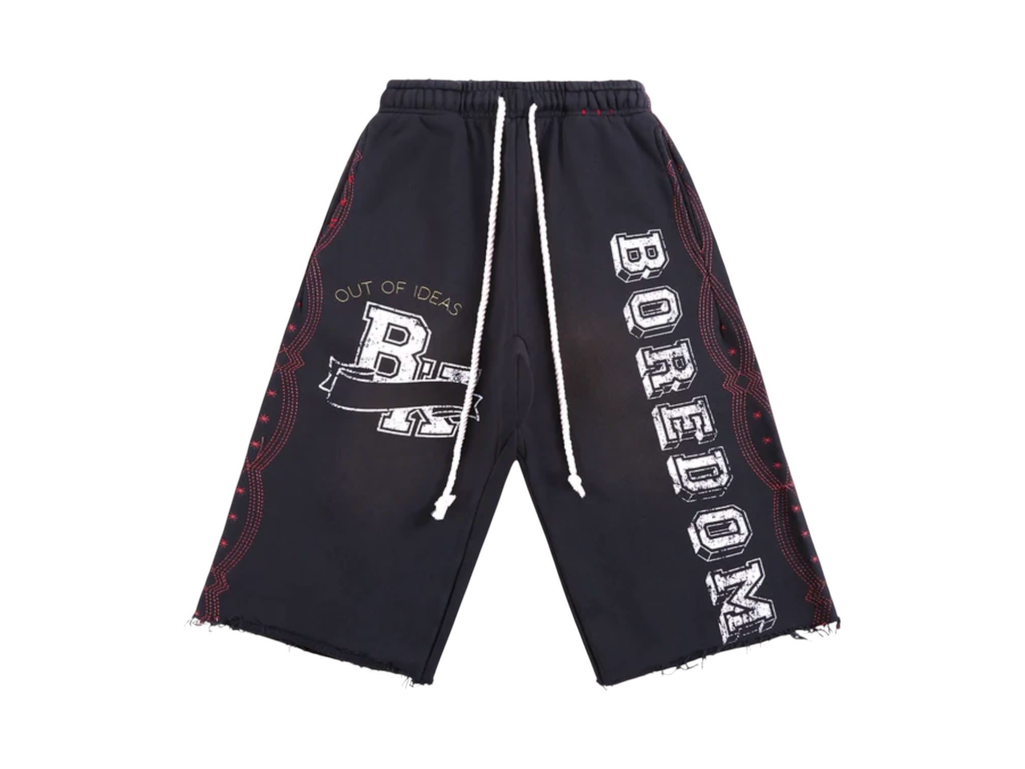 https://res.cloudinary.com/dlqdbsx2k/image/upload/v1787621800/Boredom_Kills_Brown_Collegiate_Shorts_Washed_Black-1_rmi5ka.jpg