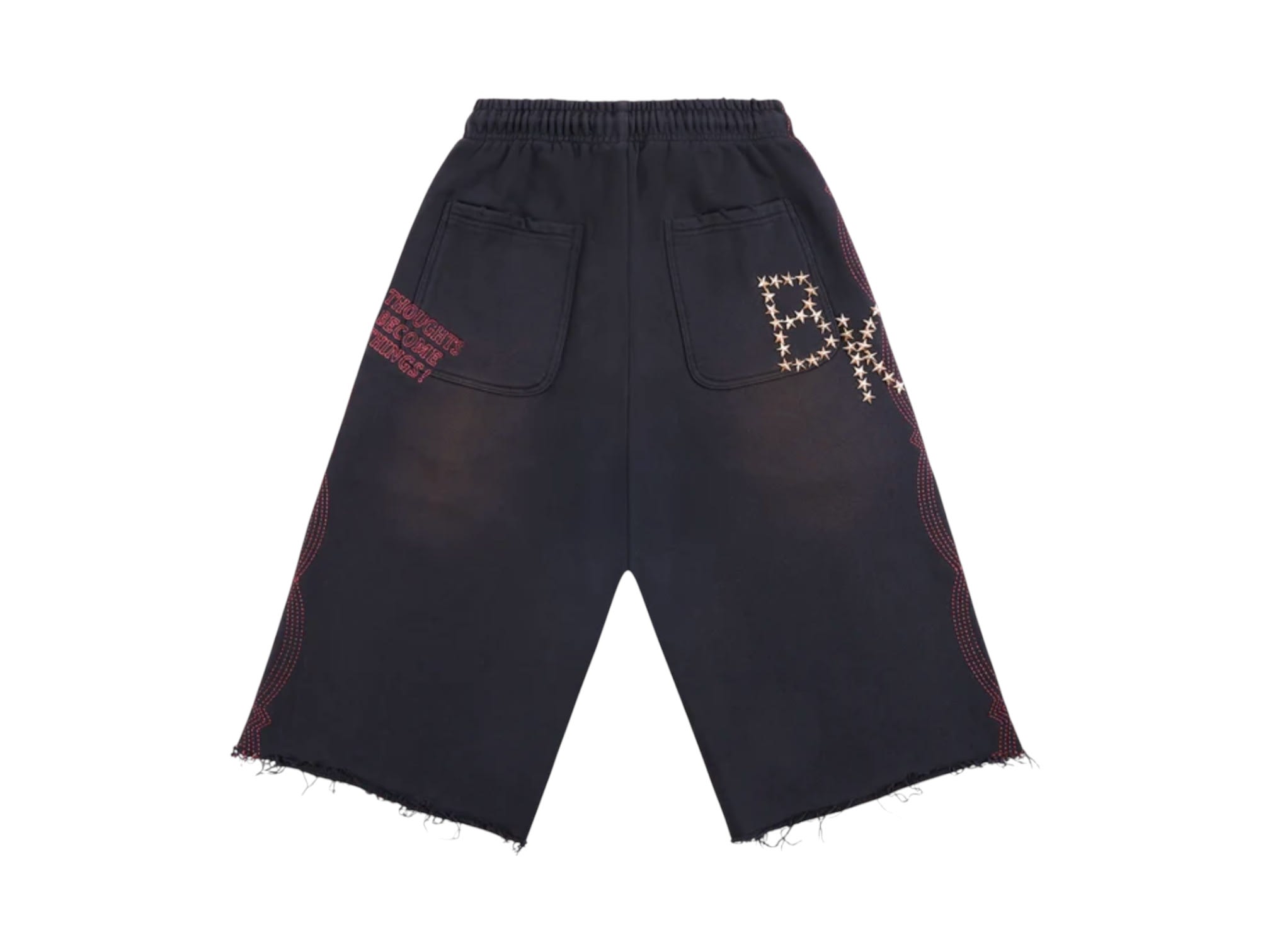 https://res.cloudinary.com/dlqdbsx2k/image/upload/v1787621800/Boredom_Kills_Brown_Collegiate_Shorts_Washed_Black-2_kwrfsf.jpg