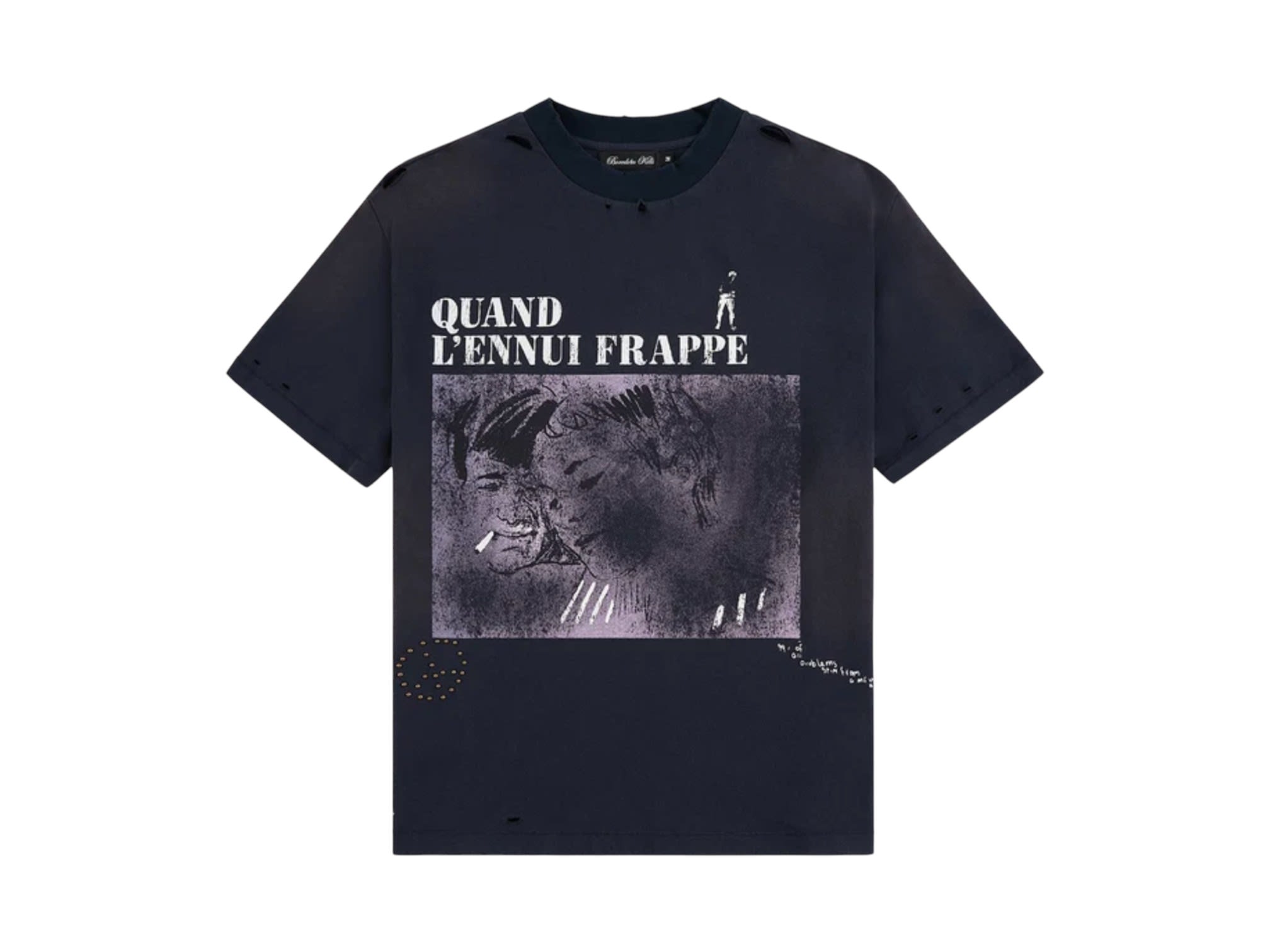 https://res.cloudinary.com/dlqdbsx2k/image/upload/v1787621495/Boredom_Kills_French_Tee_Navy_la9vev.jpg