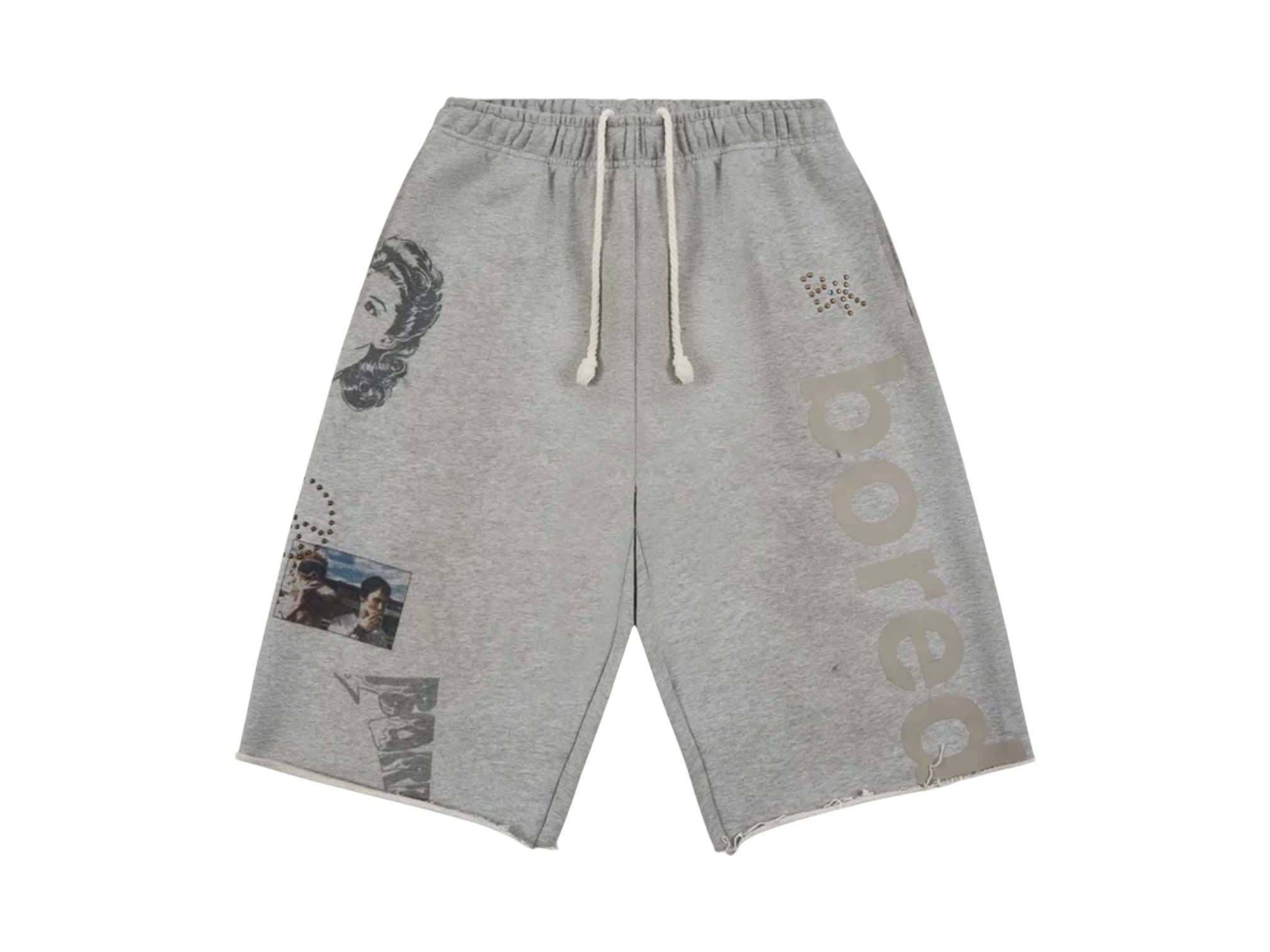 https://res.cloudinary.com/dlqdbsx2k/image/upload/v1787621876/Boredom_Kills_Message_Shorts_Grey-1_pc0cf8.jpg