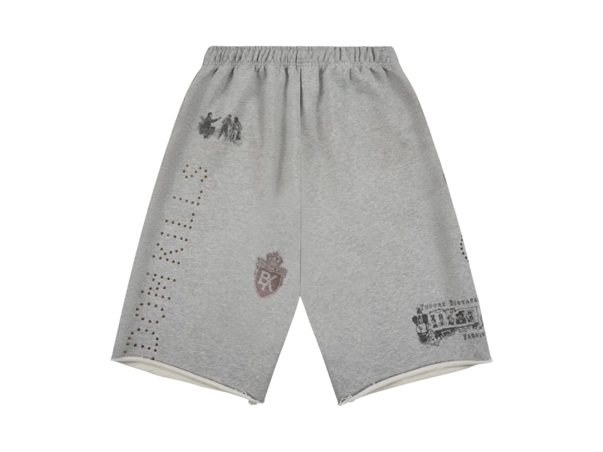 https://res.cloudinary.com/dlqdbsx2k/image/upload/v1787621876/Boredom_Kills_Message_Shorts_Grey-2_jqzsz7.jpg