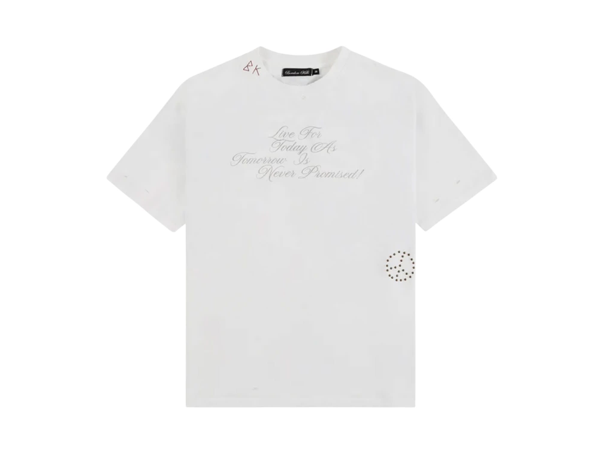 https://res.cloudinary.com/dlqdbsx2k/image/upload/v1787621736/Boredom_Kills_Tomorrow_Tee_White-1_kpwesb.jpg