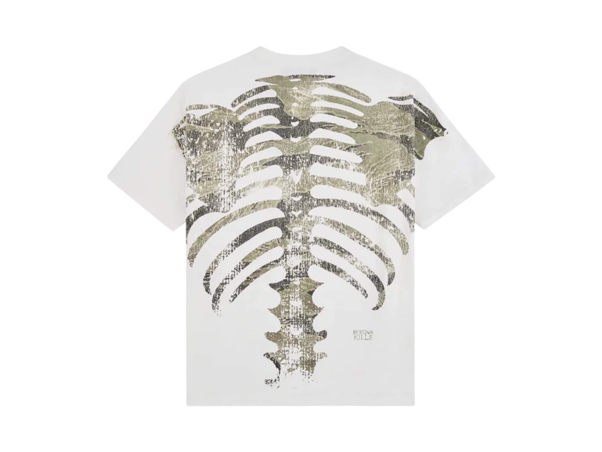 https://res.cloudinary.com/dlqdbsx2k/image/upload/v1787621739/Boredom_Kills_Tomorrow_Tee_White-2_qpjntd.jpg