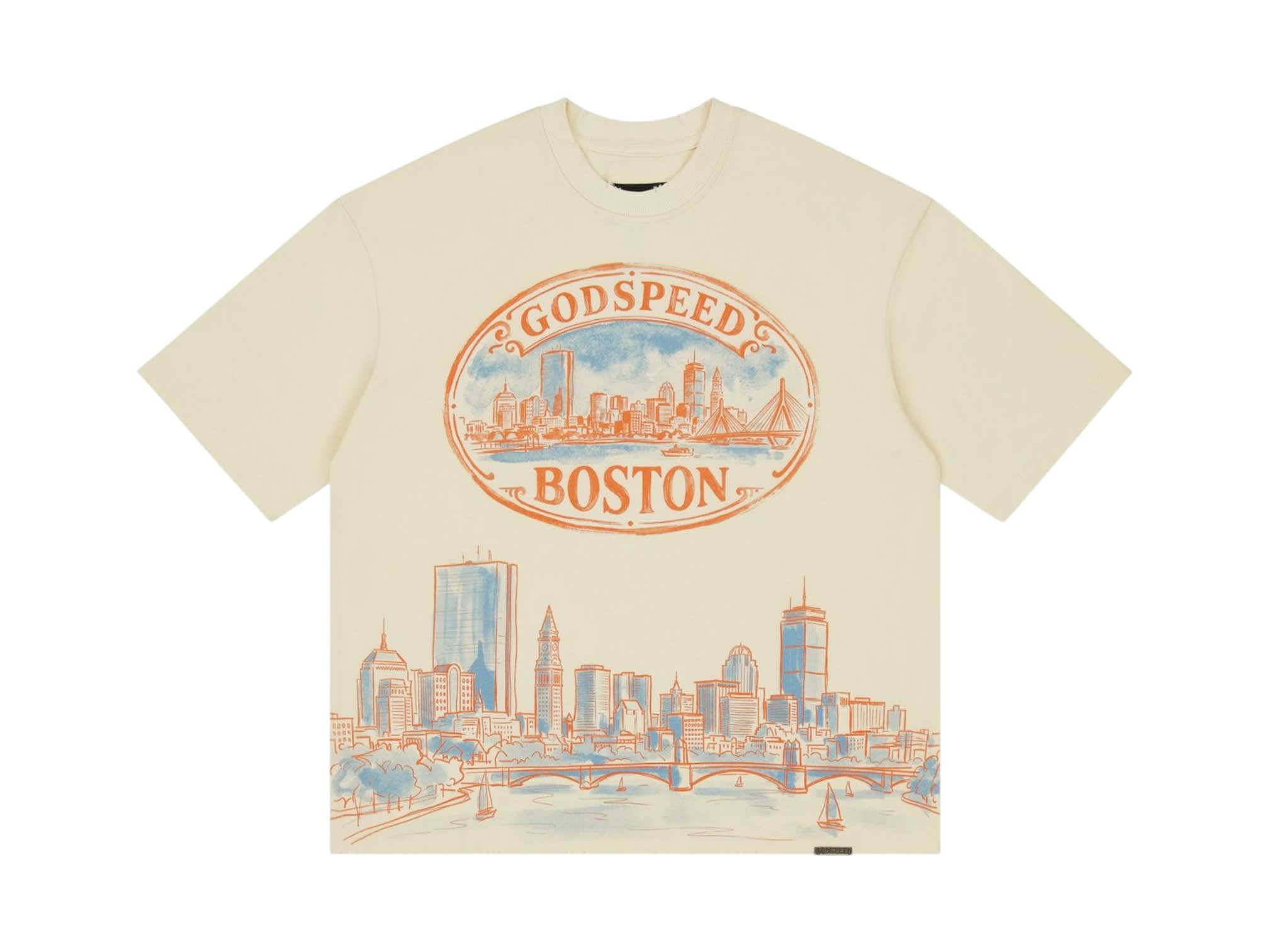 https://res.cloudinary.com/dlqdbsx2k/image/upload/v1783120172/Boston_Skyline_T-Shirt-1_tjscba.jpg