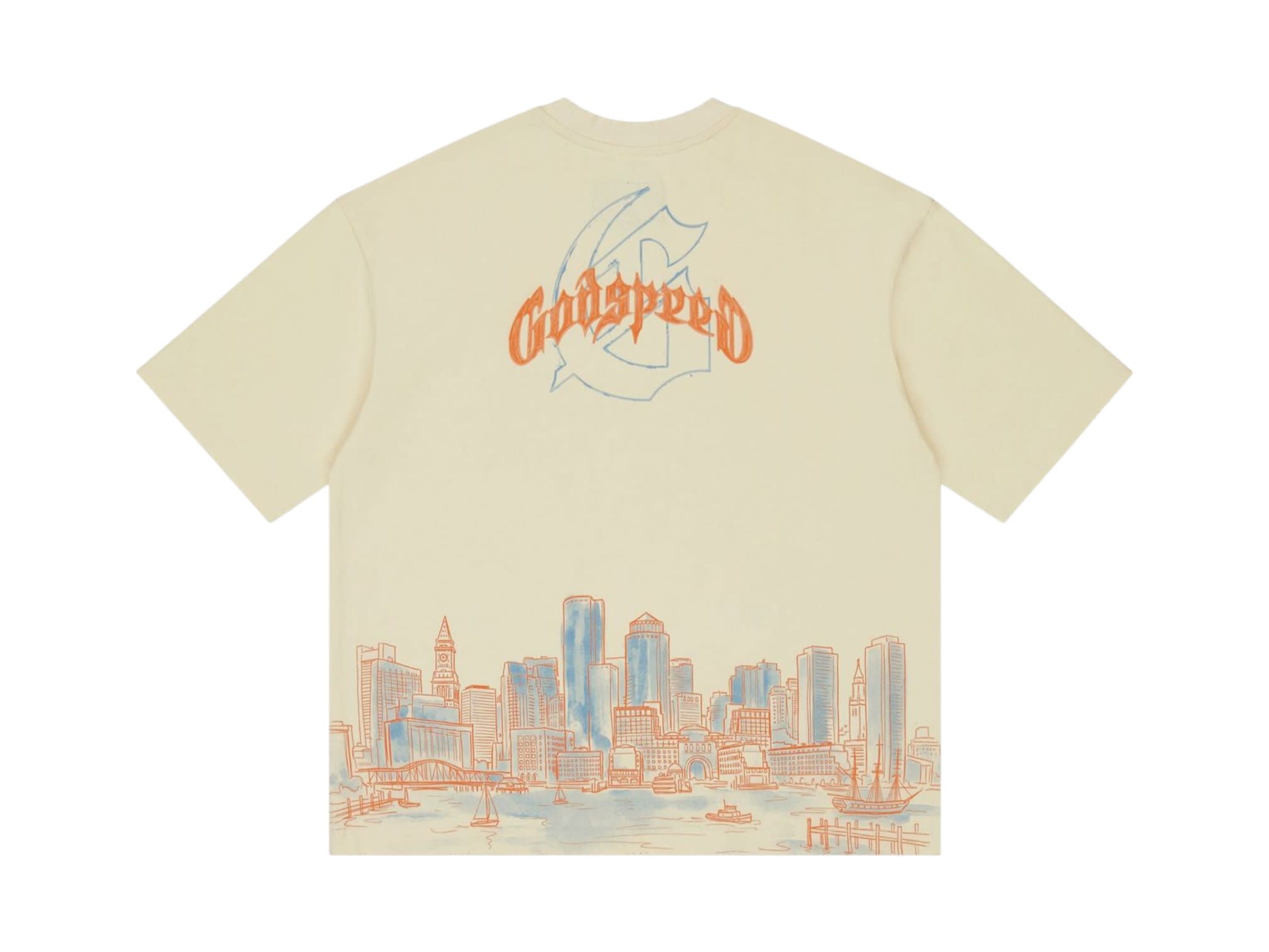 https://res.cloudinary.com/dlqdbsx2k/image/upload/v1783120172/Boston_Skyline_T-Shirt-2_c34c8u.jpg