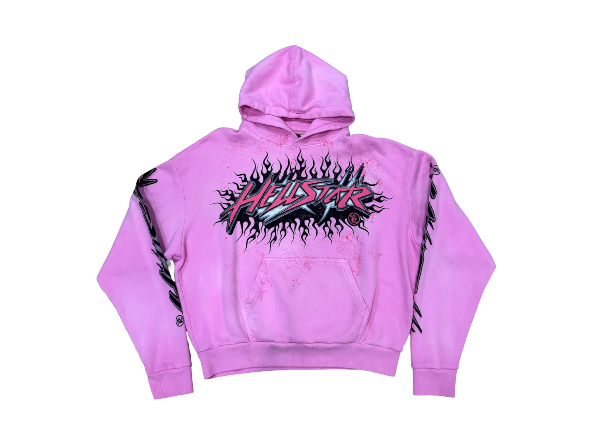 https://res.cloudinary.com/dlqdbsx2k/image/upload/v1790359898/Brainwashed_Hoodie_Pink_k82rdd.jpg