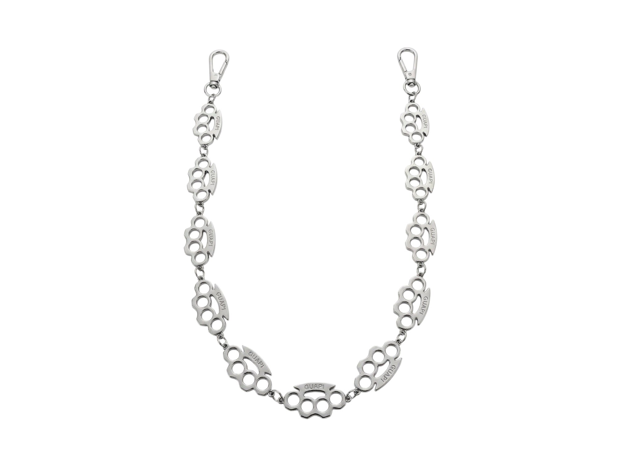 https://res.cloudinary.com/dlqdbsx2k/image/upload/v1782712126/Brass_Knuckle_Jeans_Chain_mt1zwu.jpg