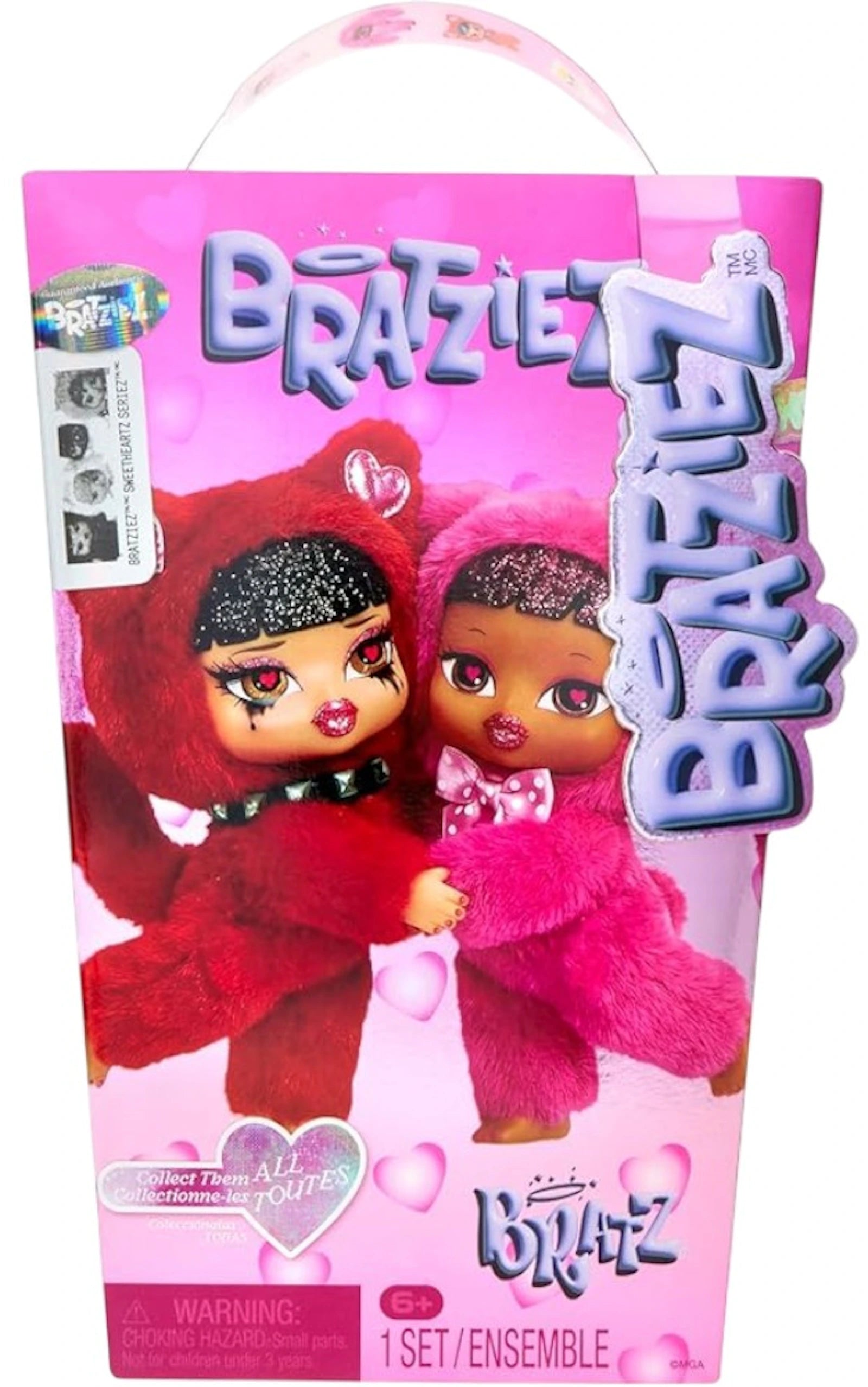 https://images.stockx.com/images/Bratz-Bratziez-Sweetheartz-Plush-Blind-Box.jpg?fit=fill&bg=FFFFFF&w=1000&fm=webp&auto=compress&q=90&dpr=2&trim=color&updated_at=1780987561