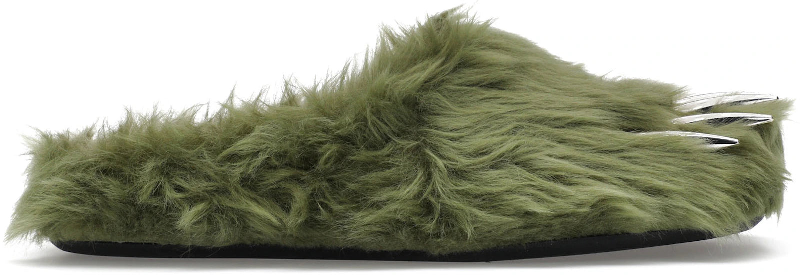 https://images.stockx.com/images/Bravest-Studios-Bear-Claw-Mule-Green-Product.jpg?fit=fill&bg=FFFFFF&w=1000&fm=webp&auto=compress&q=90&dpr=2&trim=color&updated_at=1738193358