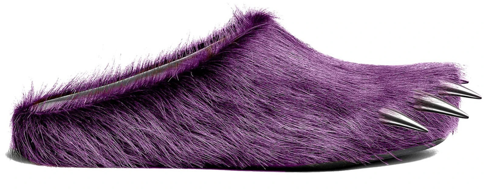 https://images.stockx.com/images/Bravest-Studios-Bear-Claw-Mule-Purple.jpg?fit=fill&bg=FFFFFF&w=1000&fm=webp&auto=compress&q=90&dpr=2&trim=color&updated_at=1734457483