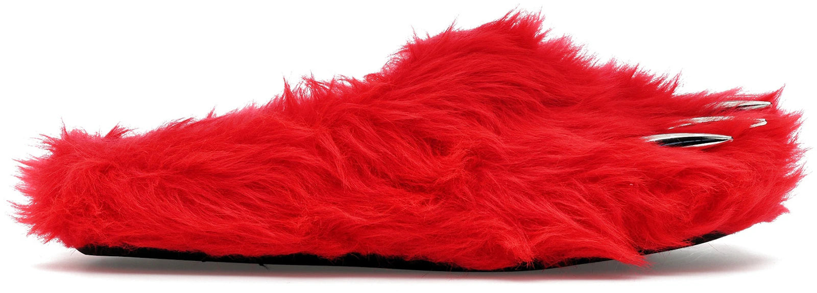 https://images.stockx.com/images/Bravest-Studios-Bear-Claw-Mule-Red-Product.jpg?fit=fill&bg=FFFFFF&w=1000&fm=webp&auto=compress&q=90&dpr=2&trim=color&updated_at=1769624289
