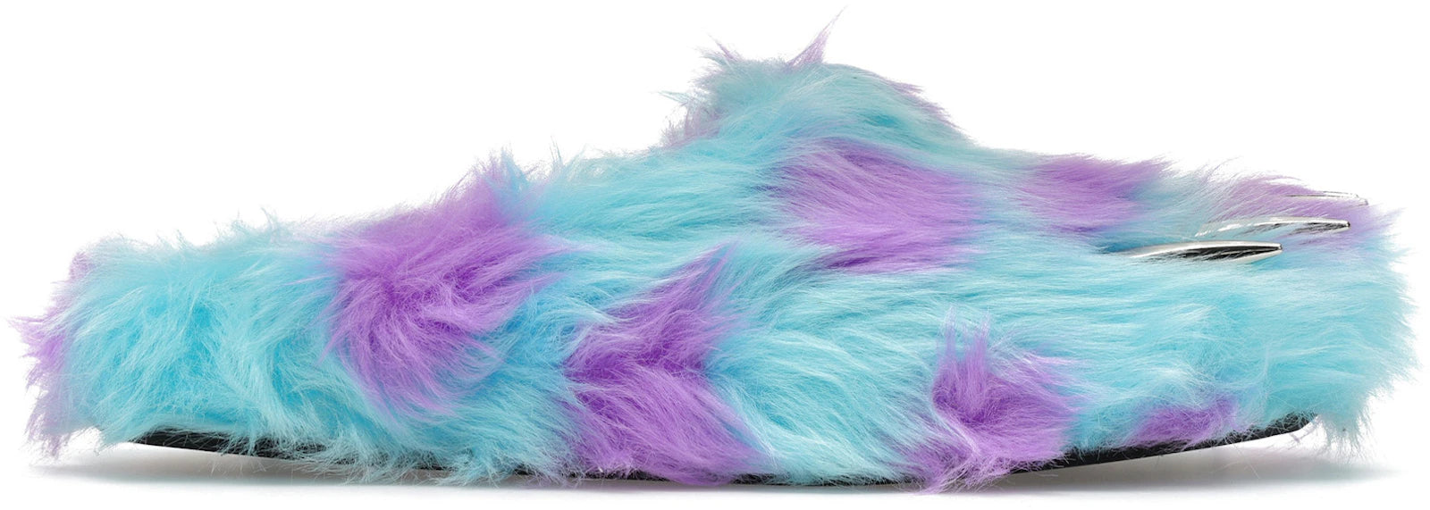 https://images.stockx.com/images/Bravest-Studios-Monster-Claw-Mule-Monster.jpg?fit=fill&bg=FFFFFF&w=1000&fm=webp&auto=compress&q=90&dpr=2&trim=color&updated_at=1790959522