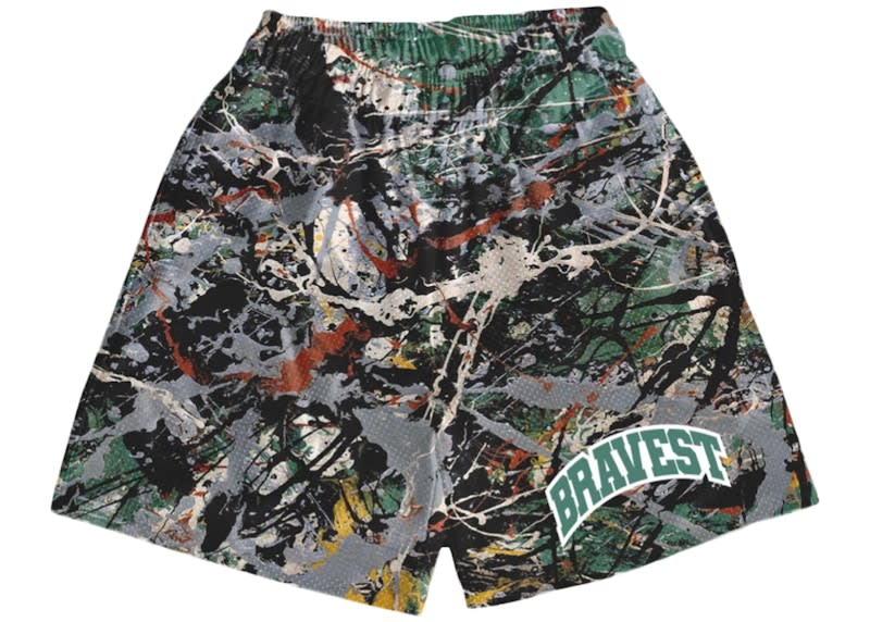 https://res.cloudinary.com/dlqdbsx2k/image/upload/v1774638451/Bravest-Studios-Paint-Splatter-Shorts-Multi_yitlux.jpg