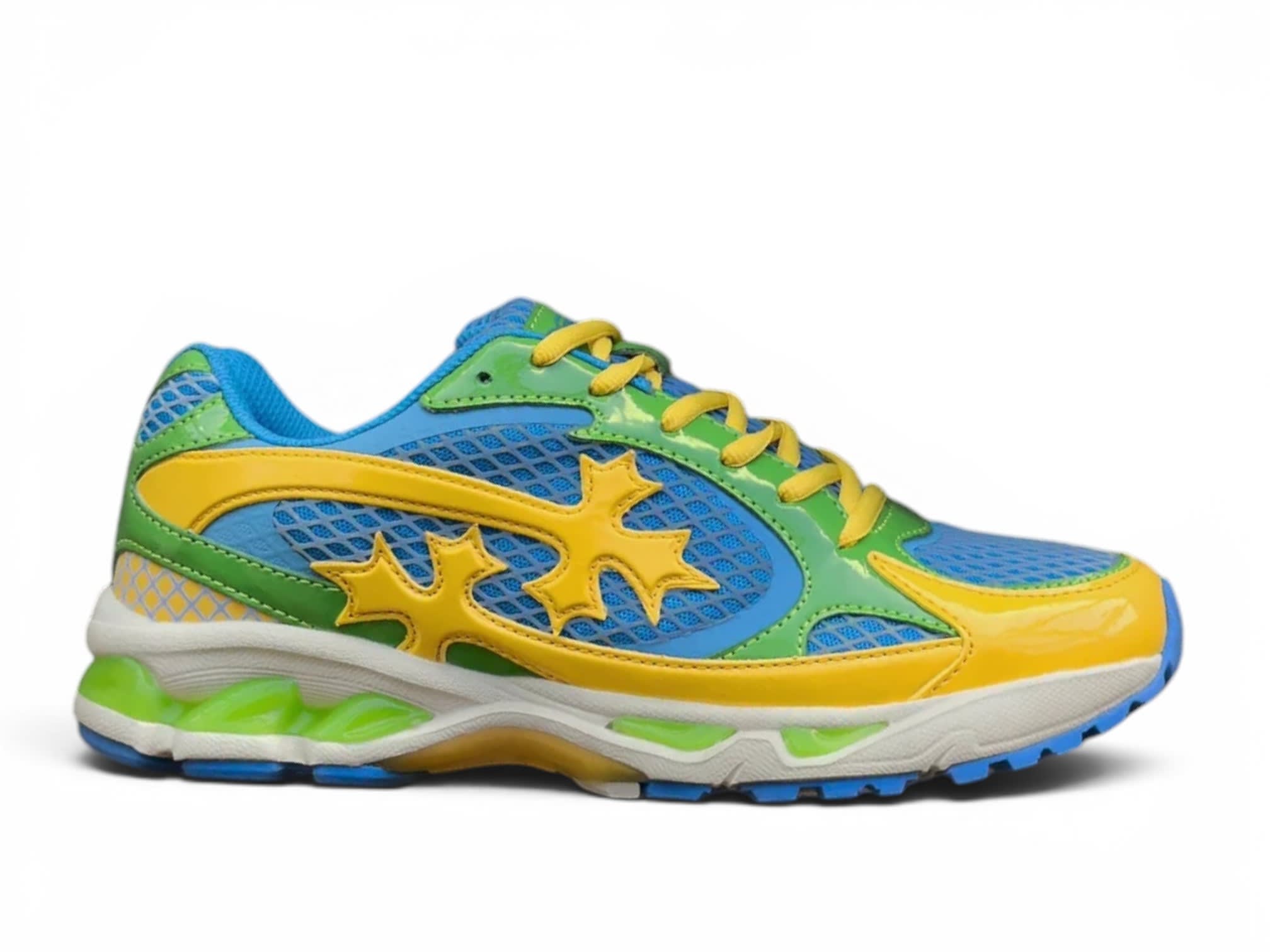 https://res.cloudinary.com/dlqdbsx2k/image/upload/v1779163185/Brazil_Kross_Kountry_Runner_mqfwap.jpg