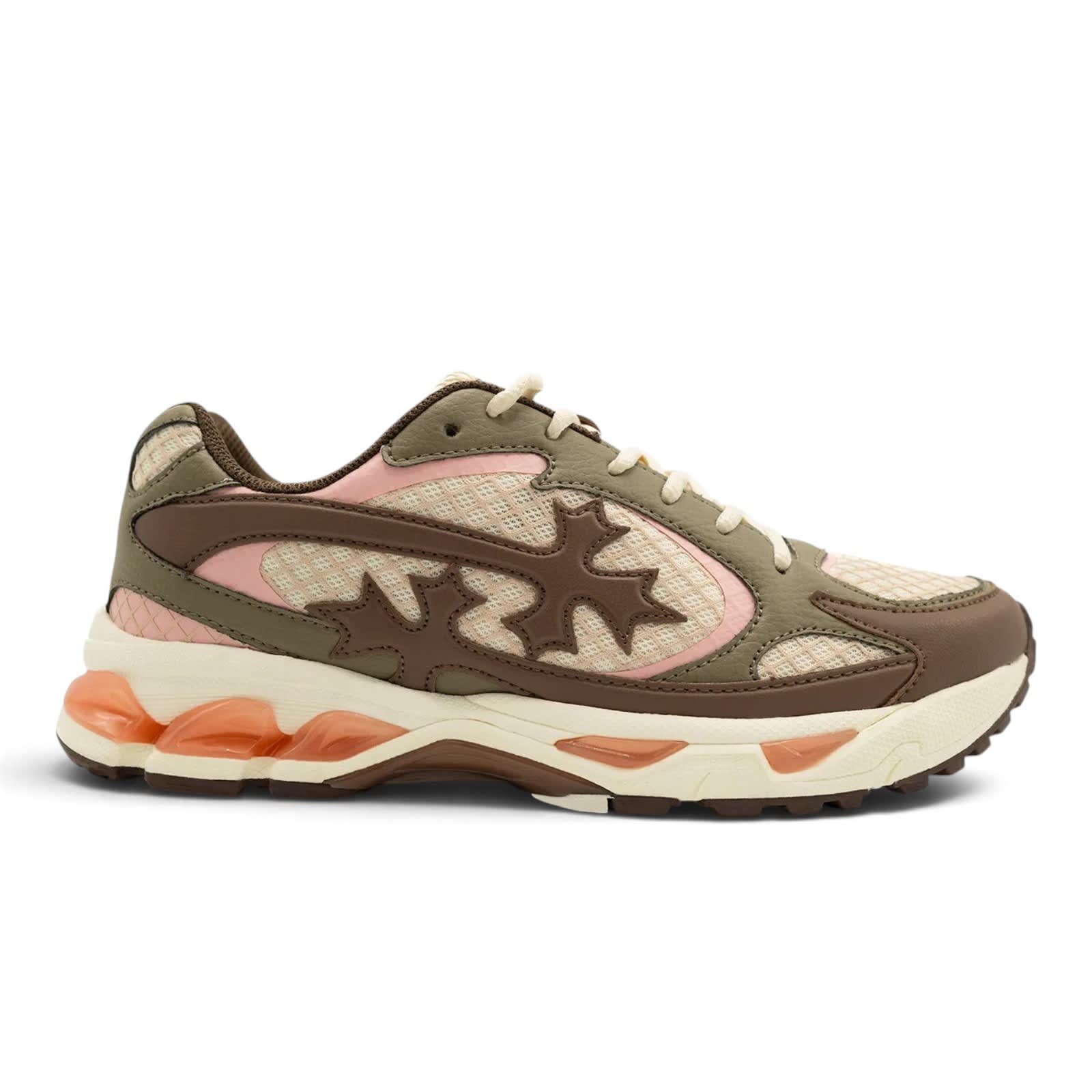https://res.cloudinary.com/dlqdbsx2k/image/upload/v1792766632/Brown_Pink_Kross_Kountry_Runner_yndciv.jpg