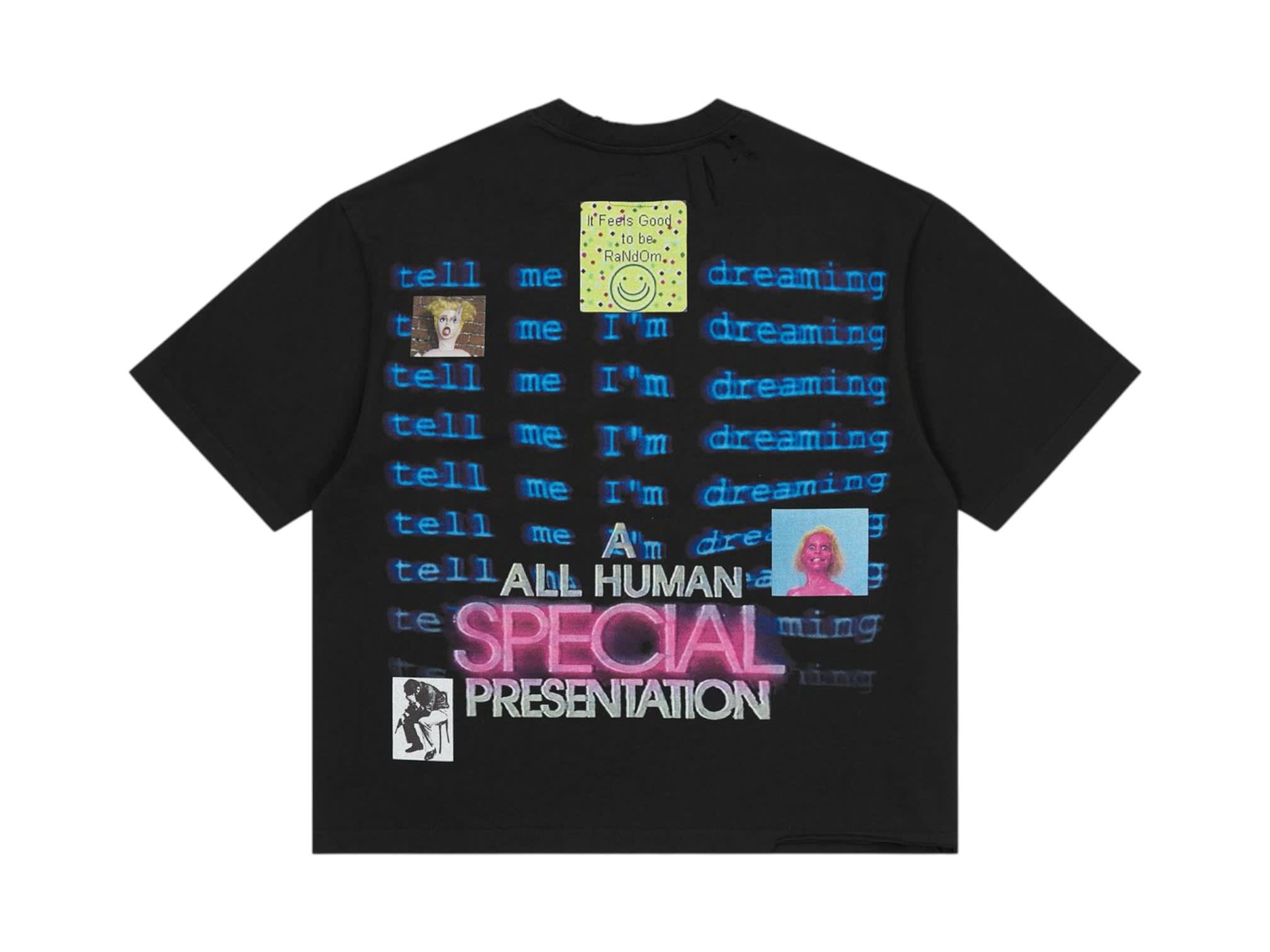 https://res.cloudinary.com/dlqdbsx2k/image/upload/v1786497698/Bsod-2_j9erof.jpg