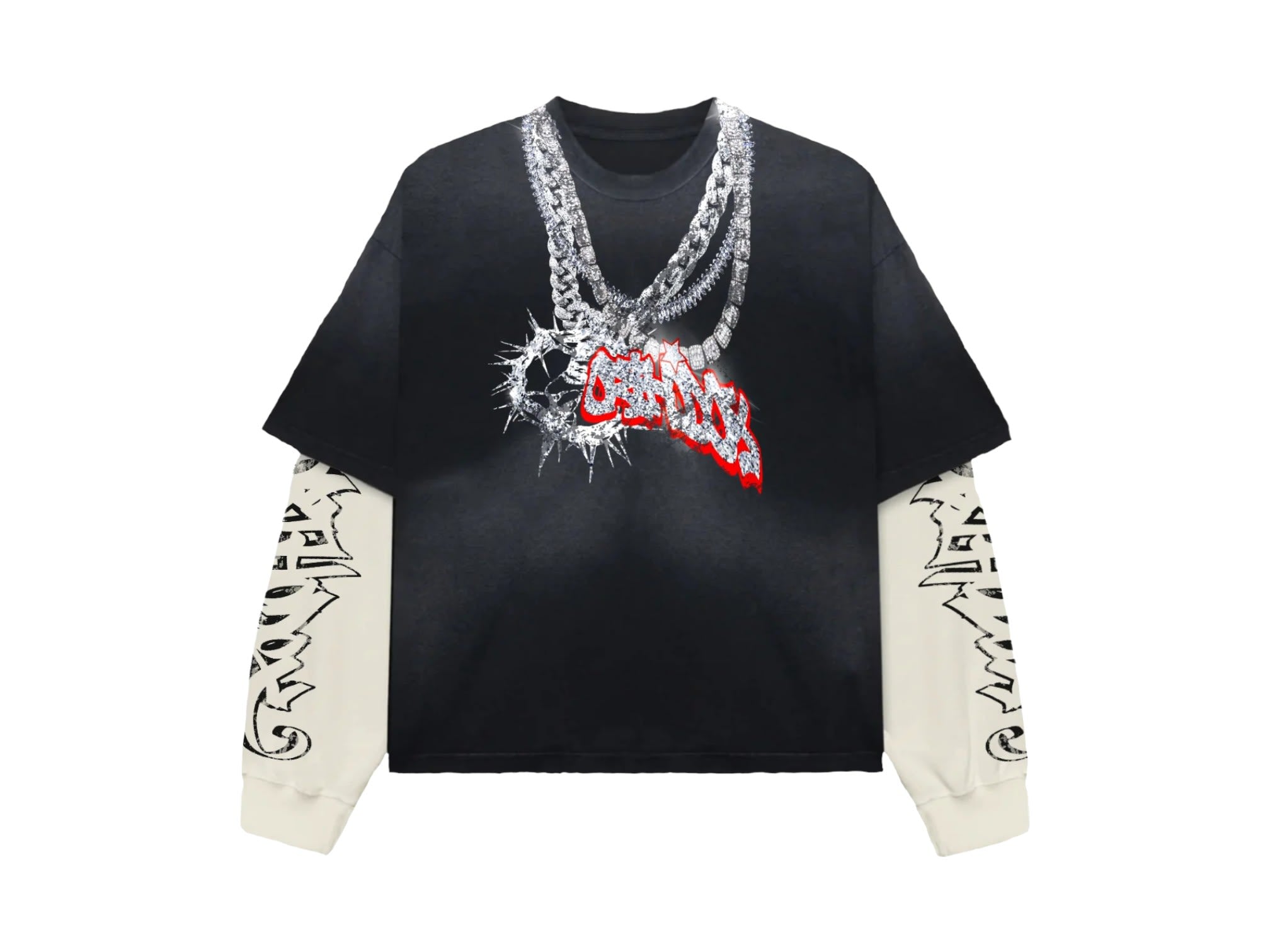 LEGACY Boutique