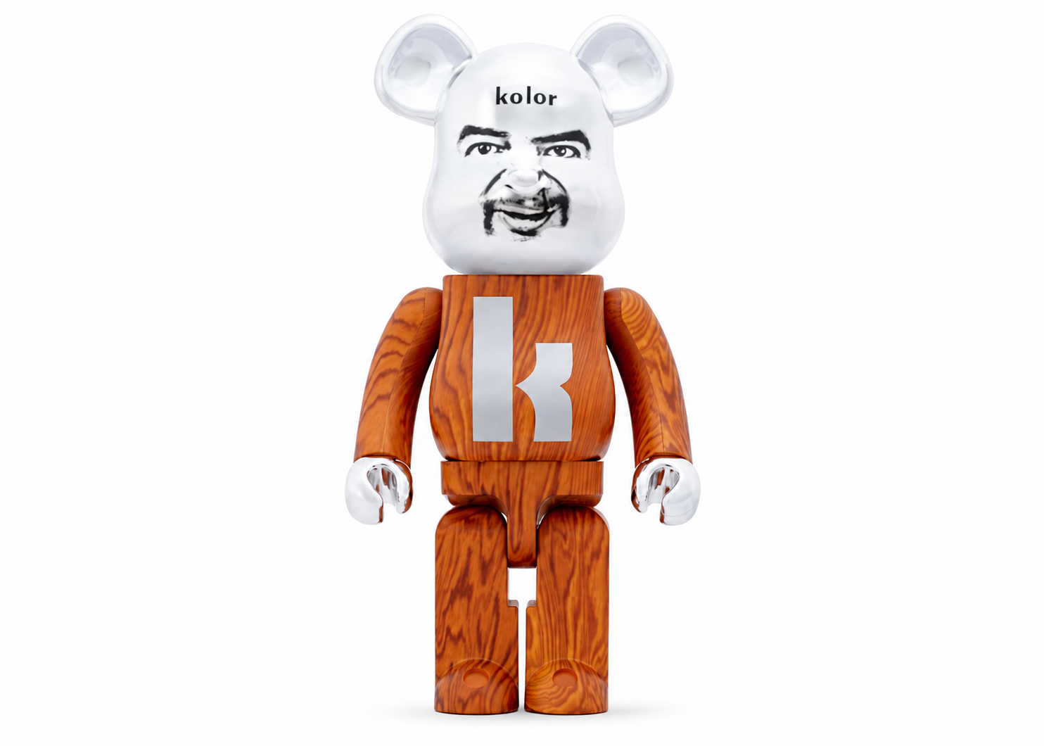 https://res.cloudinary.com/dlqdbsx2k/image/upload/v1785526163/CE471B4D-03B2-40D3-B5B7-A3845DACEA30_ujlo5b.png
