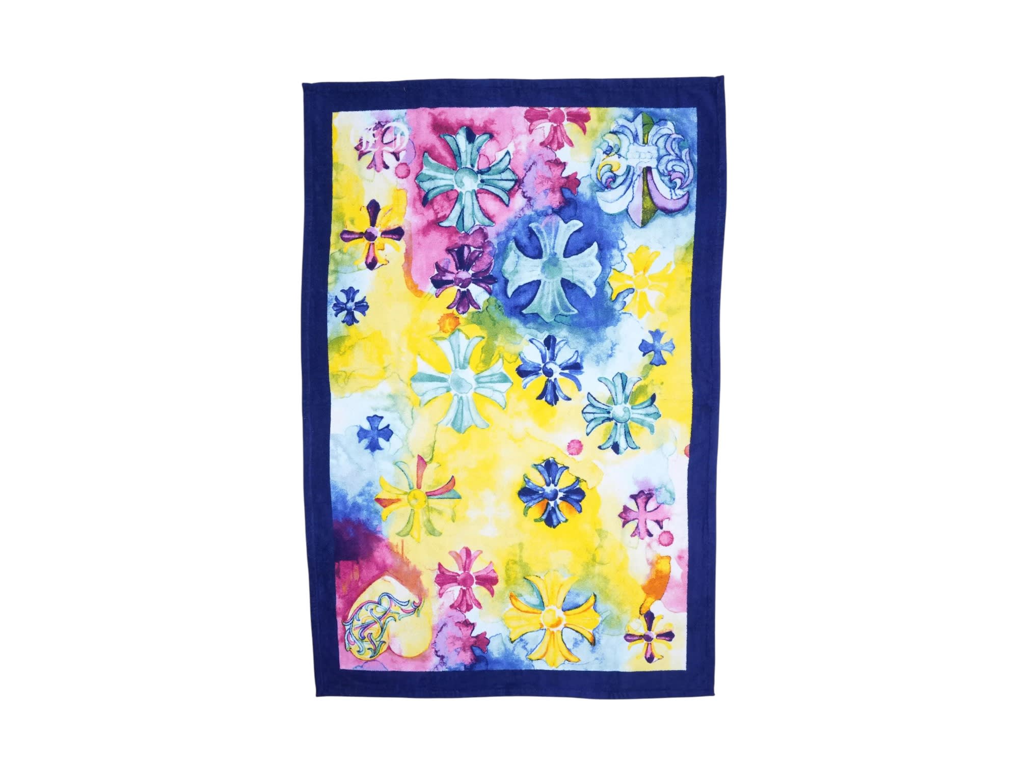https://res.cloudinary.com/dlqdbsx2k/image/upload/v1769131240/CH_Towel-Photoroom_tbacbh.jpg
