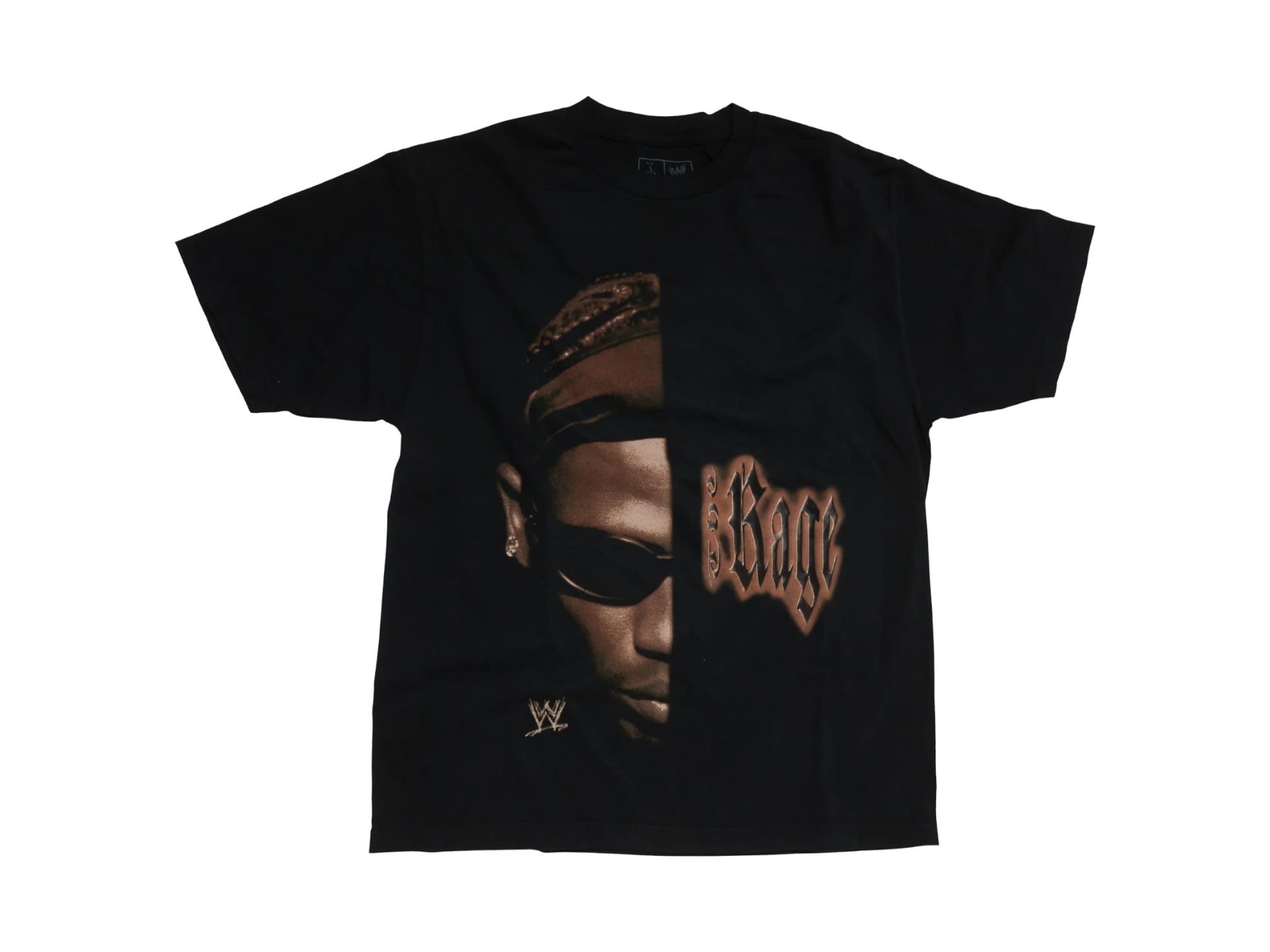 LEGACY Boutique
