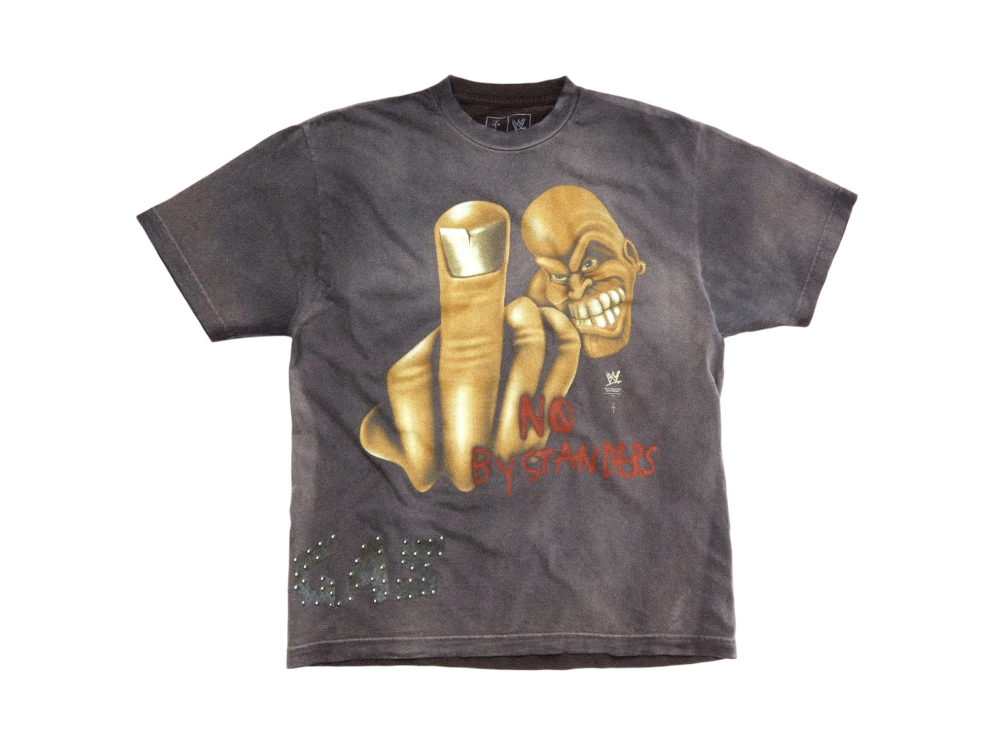 LEGACY Boutique