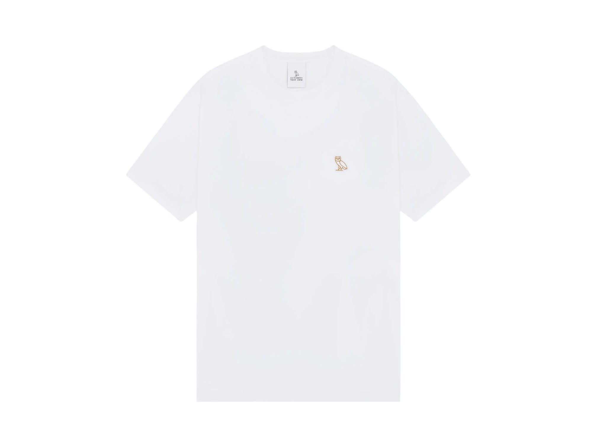https://res.cloudinary.com/dlqdbsx2k/image/upload/v1777085719/CLASSIC-T-SHIRT-3614-WHITE-01_mi47fl.jpg
