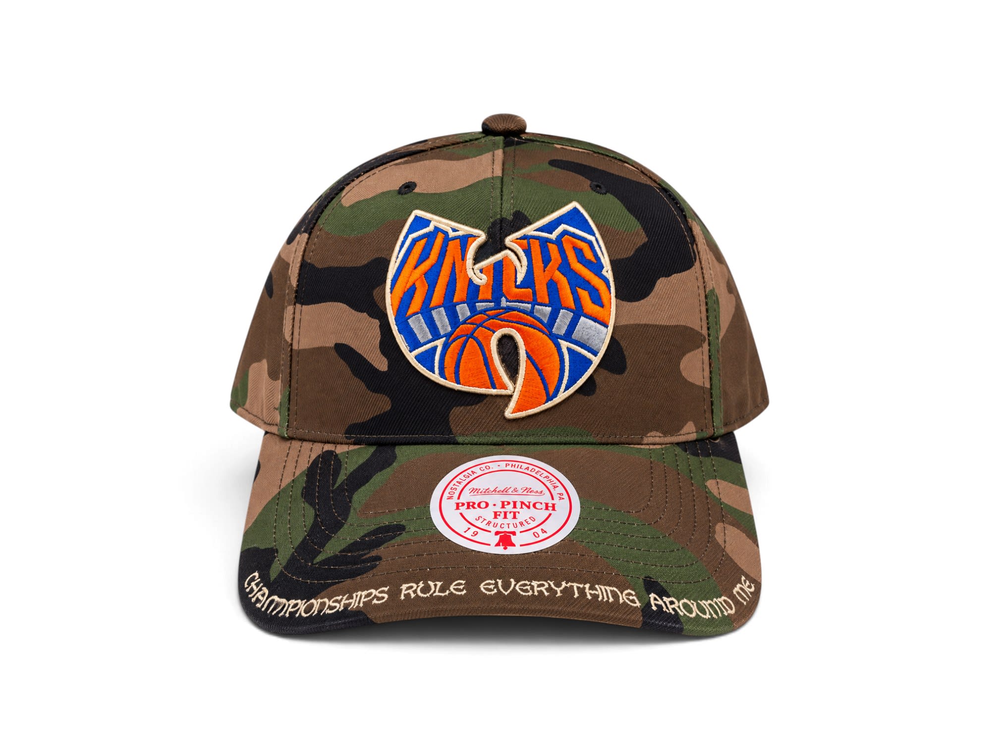 https://res.cloudinary.com/dlqdbsx2k/image/upload/v1791515024/Camo_Knicks_Championship_Baseball_Cap_qaumio.jpg