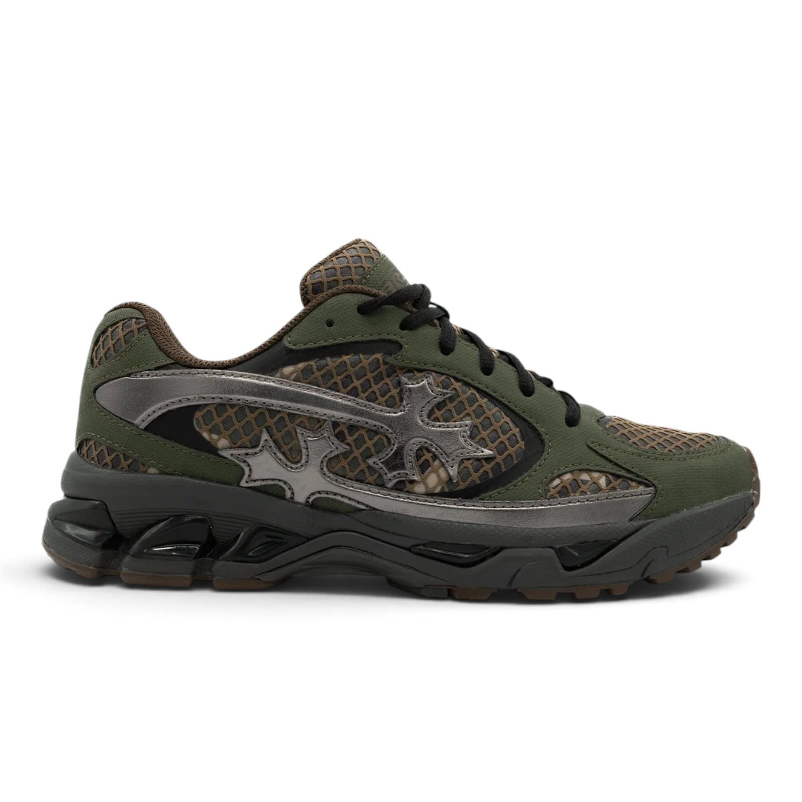 https://res.cloudinary.com/dlqdbsx2k/image/upload/v1788361941/Camo_Kross_Kountry_Runner_b1dwtx.jpg