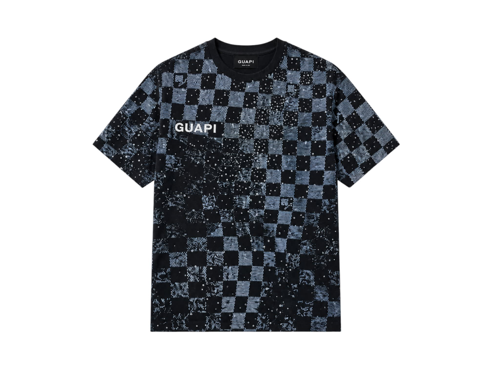 https://res.cloudinary.com/dlqdbsx2k/image/upload/v1782712209/Checkerboard_Tee_uqzrnz.jpg