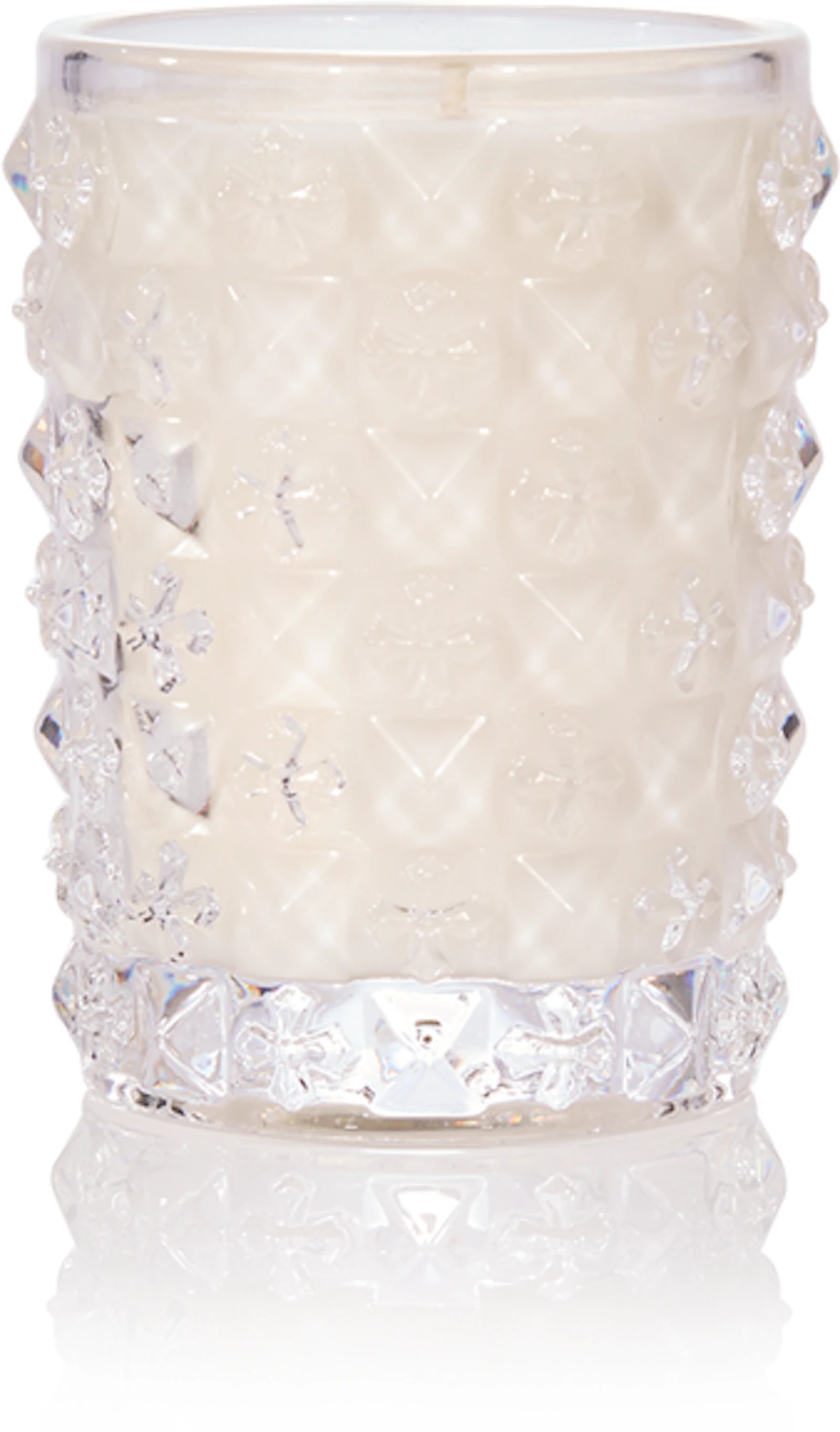 https://images.stockx.com/images/Chrome-Hearts-22-Scented-Candle-100G-Crystal-Candle-Holder-Included.png?fit=fill&bg=FFFFFF&w=1000&fm=webp&auto=compress&q=90&dpr=2&trim=color&updated_at=1632949044