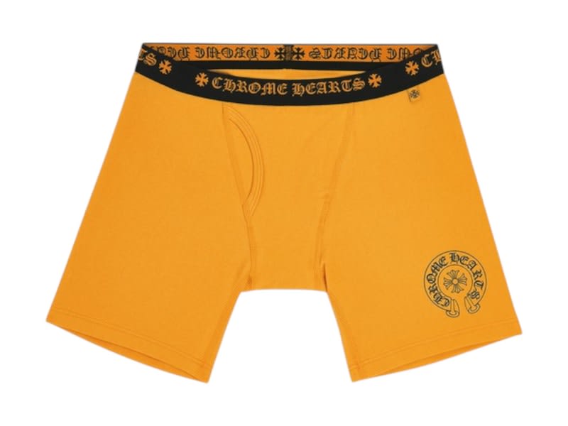 https://res.cloudinary.com/dlqdbsx2k/image/upload/v1768618790/Chrome-Hearts-Boxer-Brief-Long-Yellow_uwtcwb.jpg