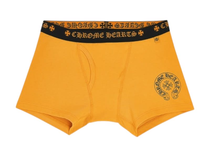 https://res.cloudinary.com/dlqdbsx2k/image/upload/v1775848268/Chrome-Hearts-Boxer-Brief-Short-Yellow_hsz0fo.jpg