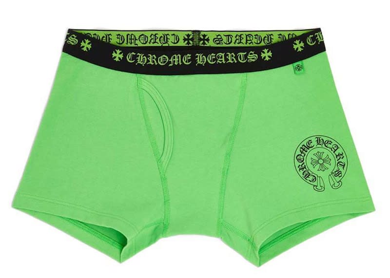 https://res.cloudinary.com/dlqdbsx2k/image/upload/v1775848221/Chrome-Hearts-Boxer-Brief-Shorts-Green_nu4p0x.jpg