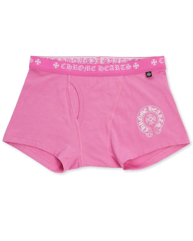 https://res.cloudinary.com/dlqdbsx2k/image/upload/v1776013400/Chrome-Hearts-Boxer-Brief-Shorts-Pink_ug3zk6.jpg