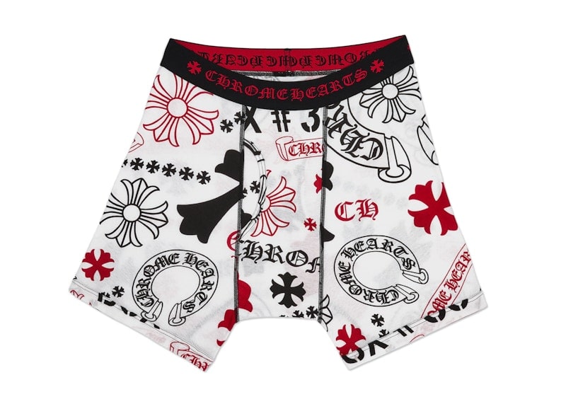 https://res.cloudinary.com/dlqdbsx2k/image/upload/v1772247399/Chrome-Hearts-Classic-Rib-Boxer-Brief-White_wpry2p.jpg