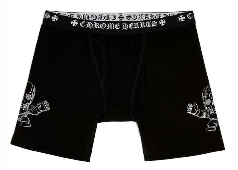 https://res.cloudinary.com/dlqdbsx2k/image/upload/v1761438574/Chrome-Hearts-Foti-Boxer-Brief-Long-Black_xqymy8.jpg