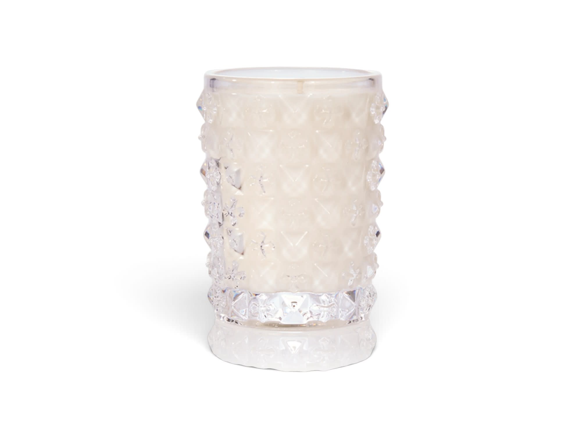 https://res.cloudinary.com/dlqdbsx2k/image/upload/v1789445669/Chrome_Hearts_22_Scented_Candle_100G_Crystal_Candle_Holder_Included_ukvuem.jpg