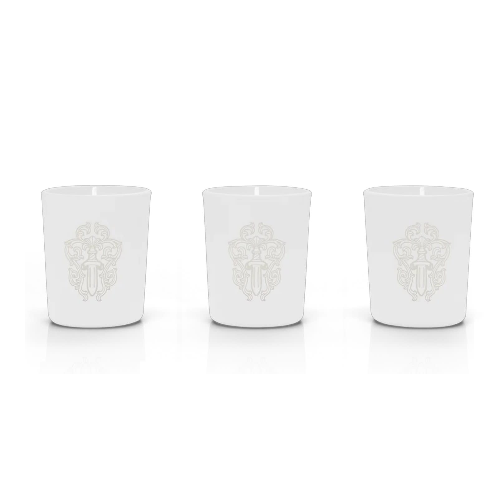 https://res.cloudinary.com/dlqdbsx2k/image/upload/v1789445800/Chrome_Hearts_33_Scented_Candle_Set_3_Pack-1_rumqx7.jpg