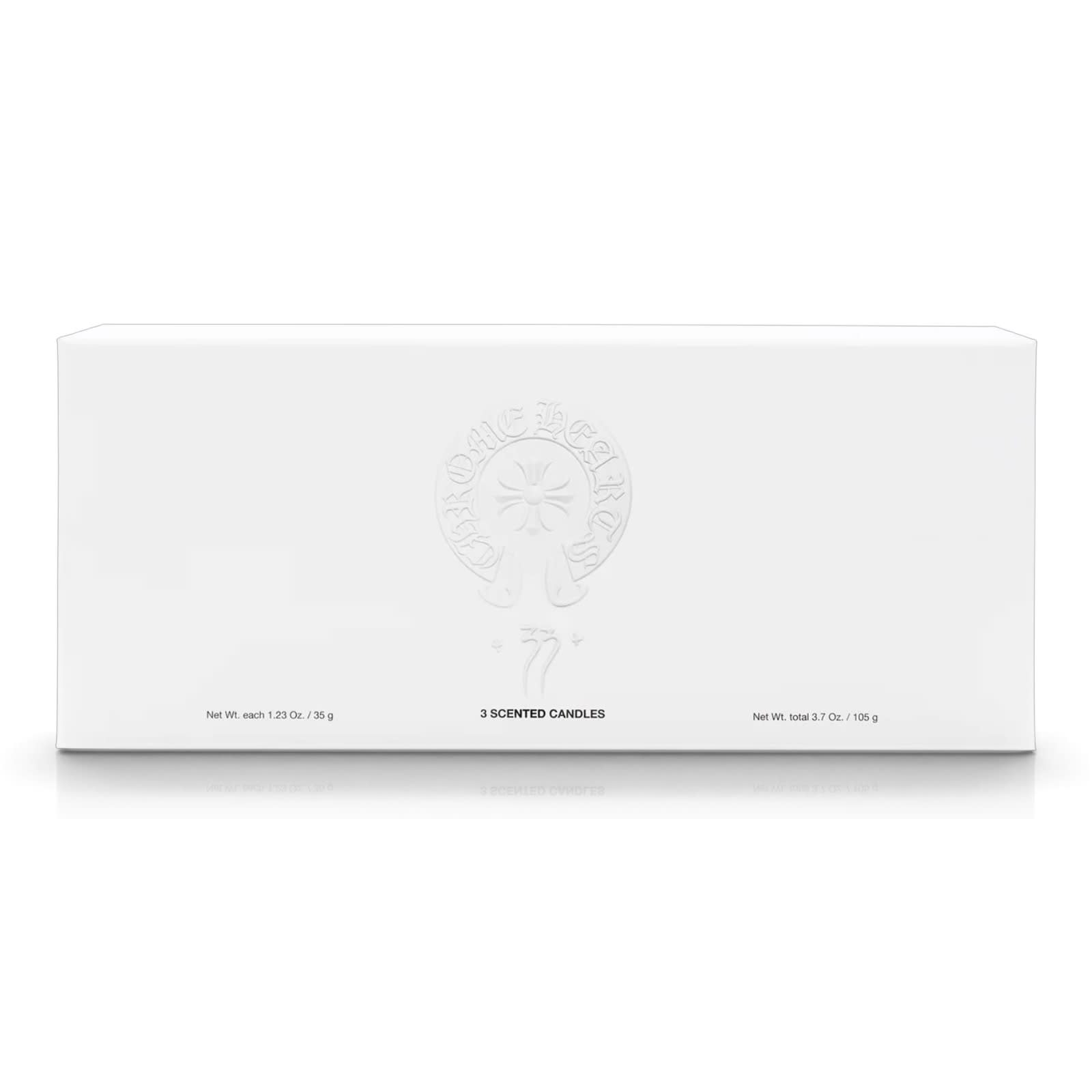 https://res.cloudinary.com/dlqdbsx2k/image/upload/v1789445802/Chrome_Hearts_33_Scented_Candle_Set_3_Pack-2_qpnwao.jpg