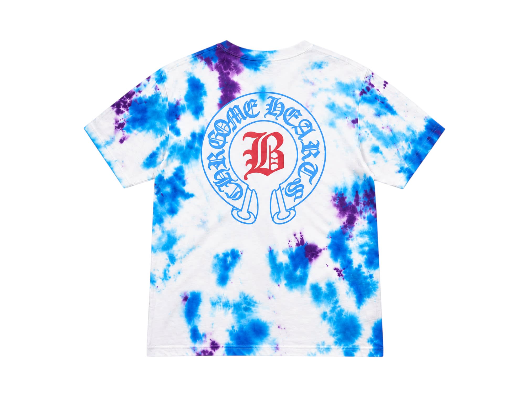 https://res.cloudinary.com/dlqdbsx2k/image/upload/v1791491467/Chrome_Hearts_Bella_Hadid_Hand_Dyed_T-Shirt_Multicolor-2_ofw4ic.jpg