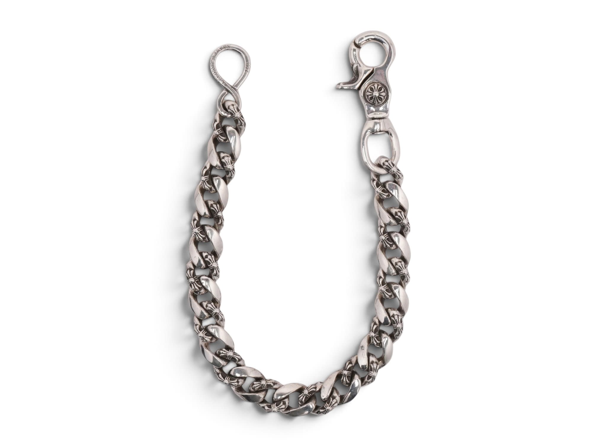 https://res.cloudinary.com/dlqdbsx2k/image/upload/v1790018868/Chrome_Hearts_Fancy_Link_Wallet_Chain_hiacrm.jpg
