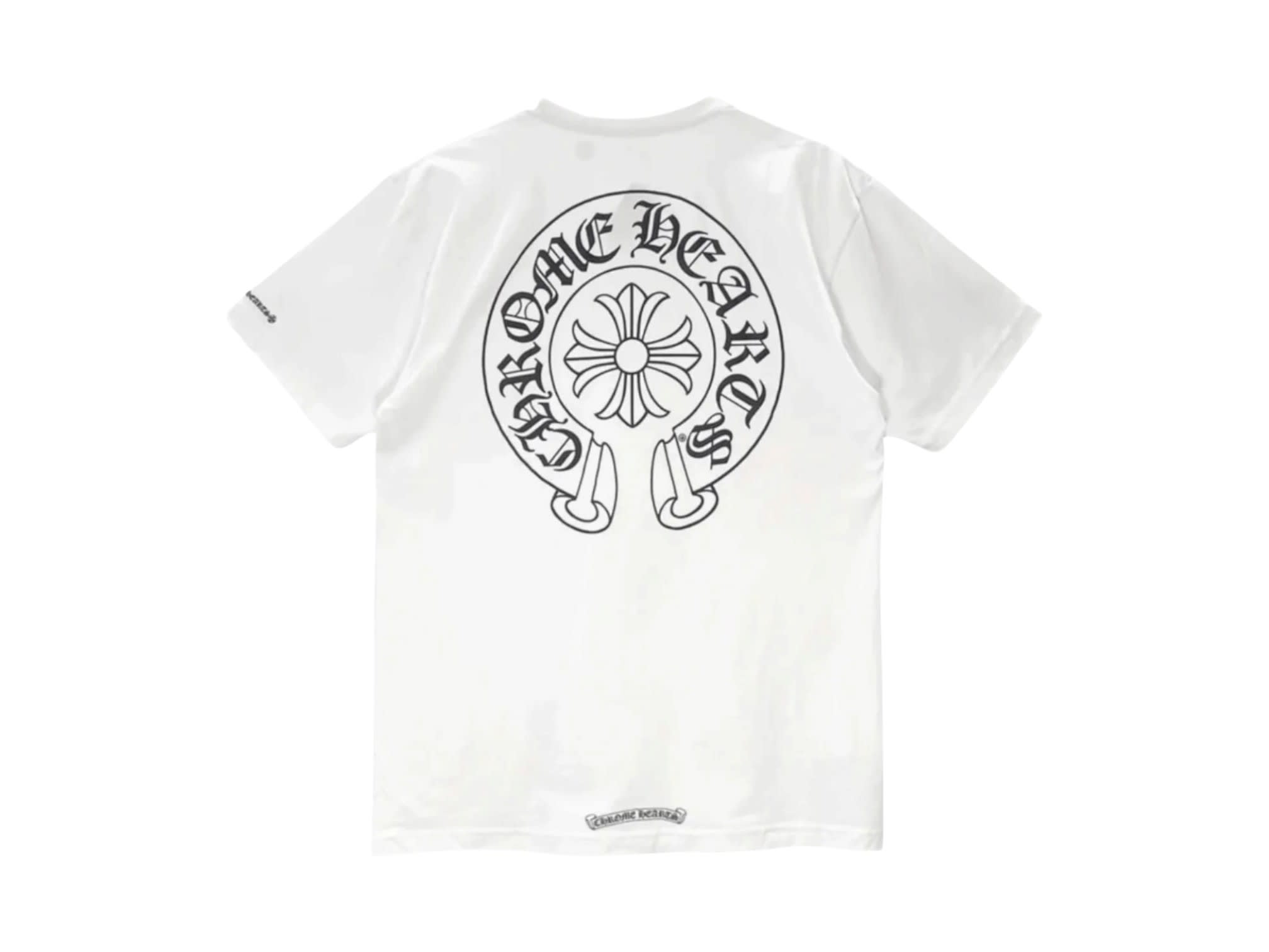 https://res.cloudinary.com/dlqdbsx2k/image/upload/v1792500555/Chrome_Hearts_Horse_Shoe_Logo_Pocket_T-Shirt_White_l4uihd.jpg