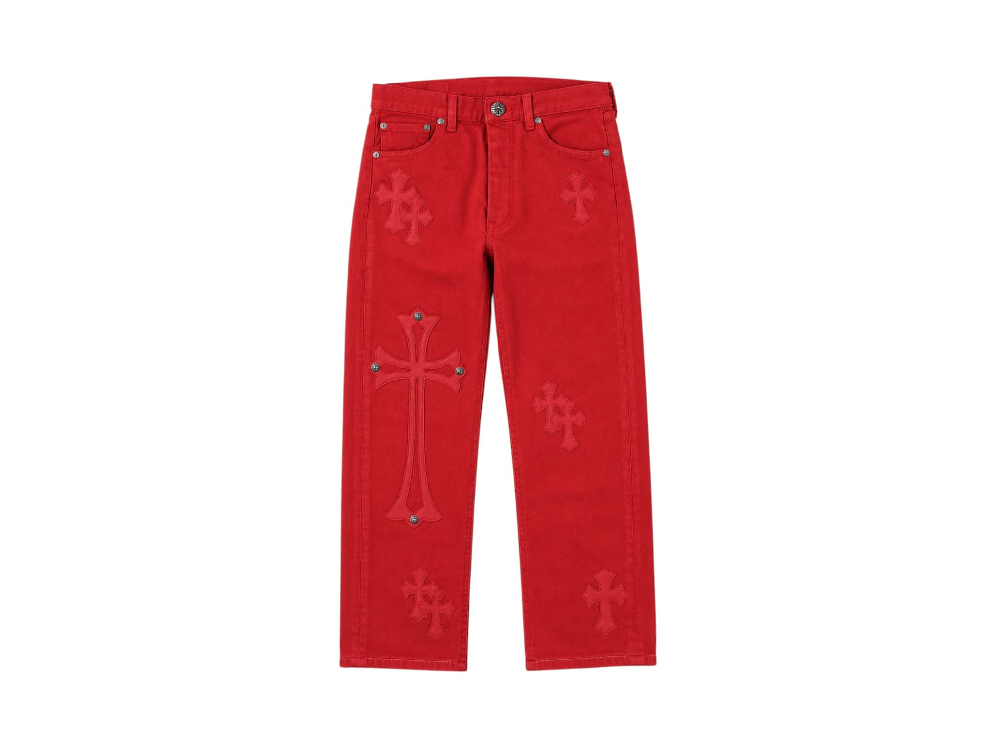 https://res.cloudinary.com/dlqdbsx2k/image/upload/v1790008249/Chrome_Hearts_Levi_s_501_Cross_Patch_Jeans_Red_Pre-Owned_tgcd9c.jpg