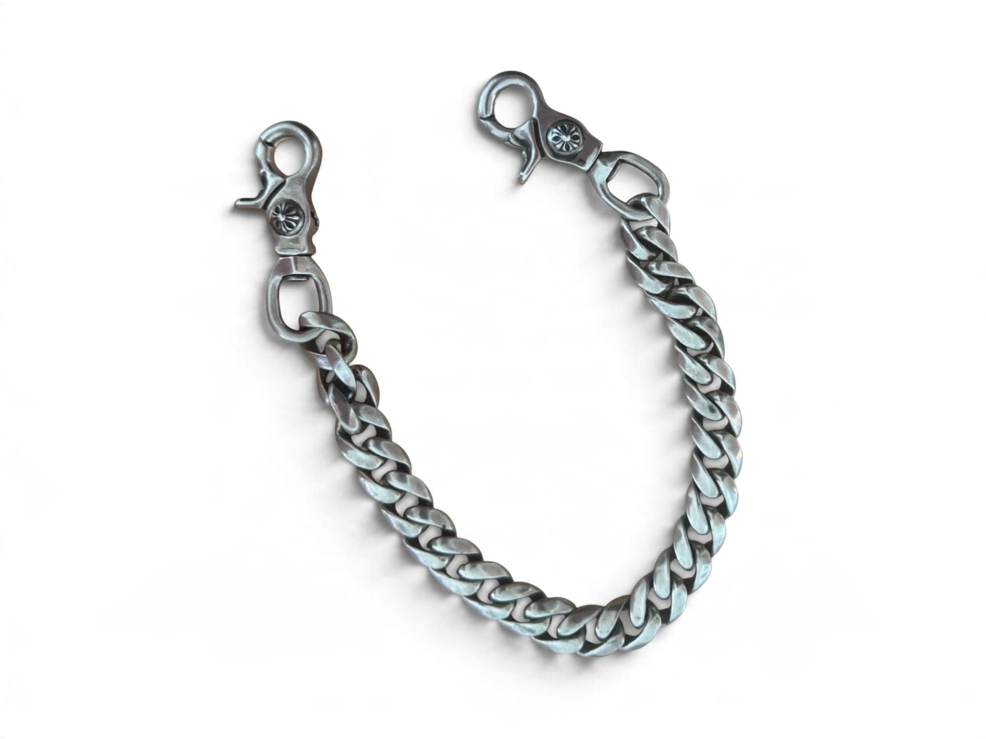 https://res.cloudinary.com/dlqdbsx2k/image/upload/v1791903098/Chrome_Hearts_Link_Wallet_Chain_Silver_c64ll1.jpg