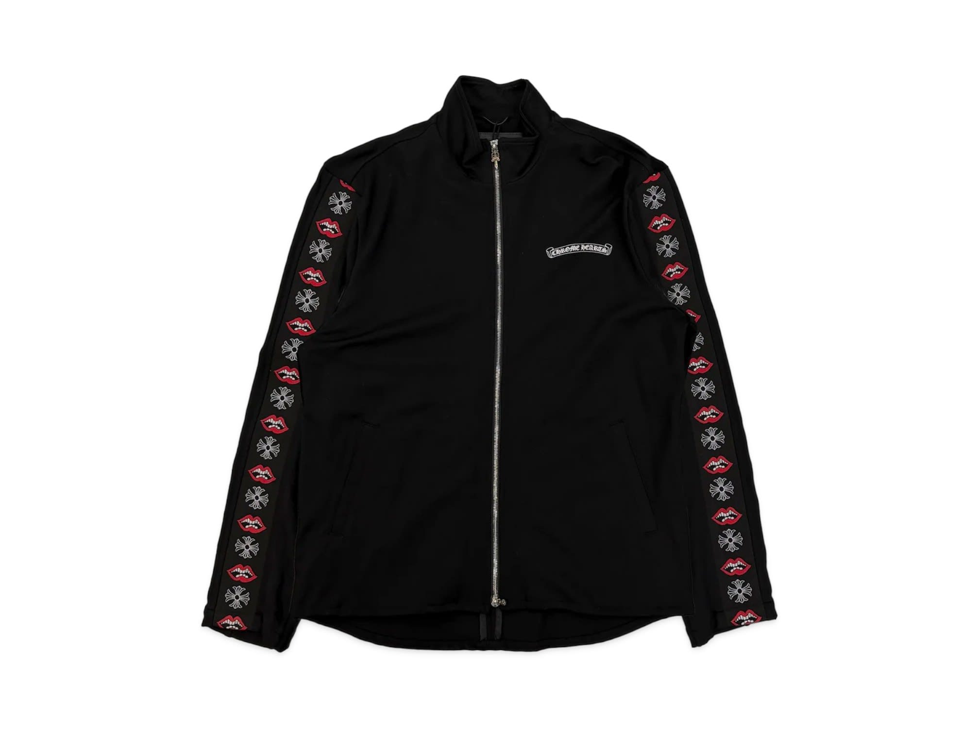 https://res.cloudinary.com/dlqdbsx2k/image/upload/v1791490474/Chrome_Hearts_Matty_Boy_Black_Chomper_Track_Jacket_Black_Red_gwfxhv.jpg