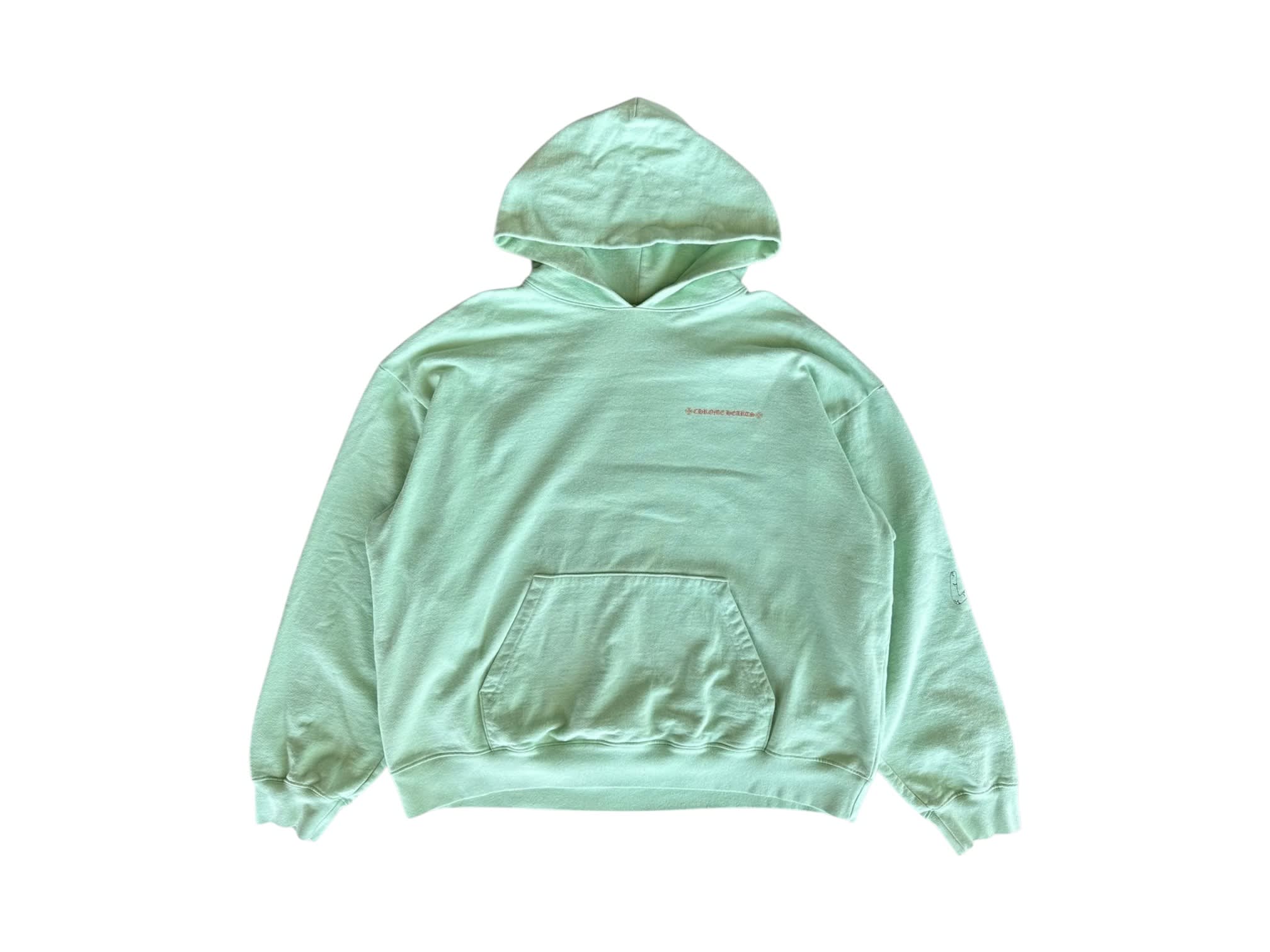 https://res.cloudinary.com/dlqdbsx2k/image/upload/v1791488711/Chrome_Hearts_Matty_Boy_Lust_Hoodie_Mint_Green-1_a53lsy.jpg