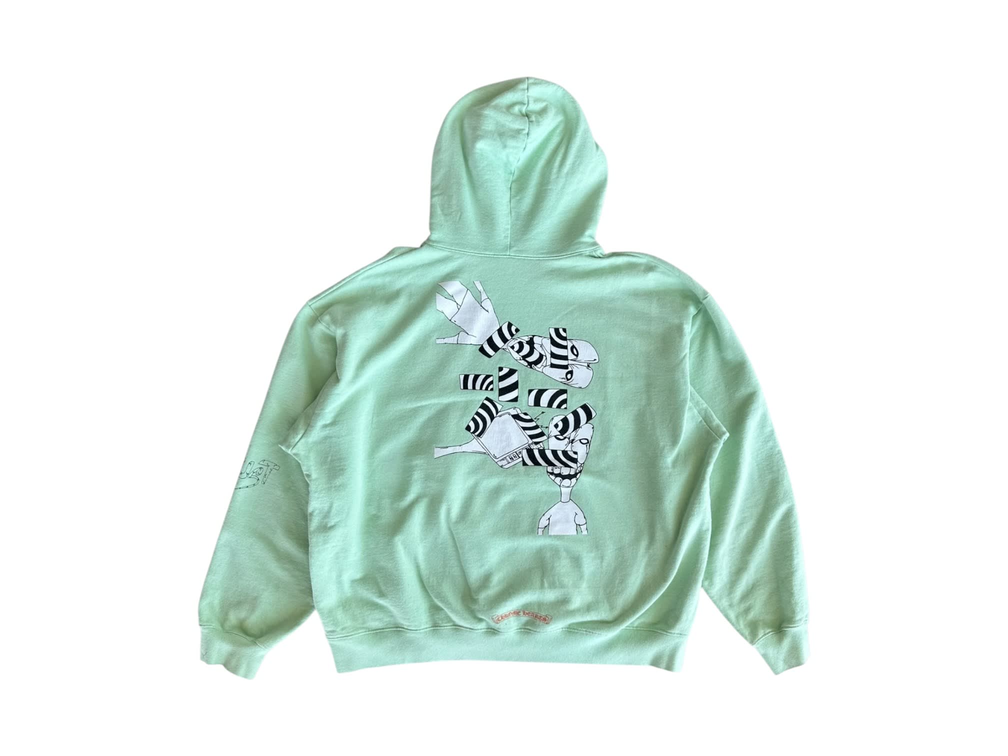https://res.cloudinary.com/dlqdbsx2k/image/upload/v1791488711/Chrome_Hearts_Matty_Boy_Lust_Hoodie_Mint_Green-2_tq13zf.jpg