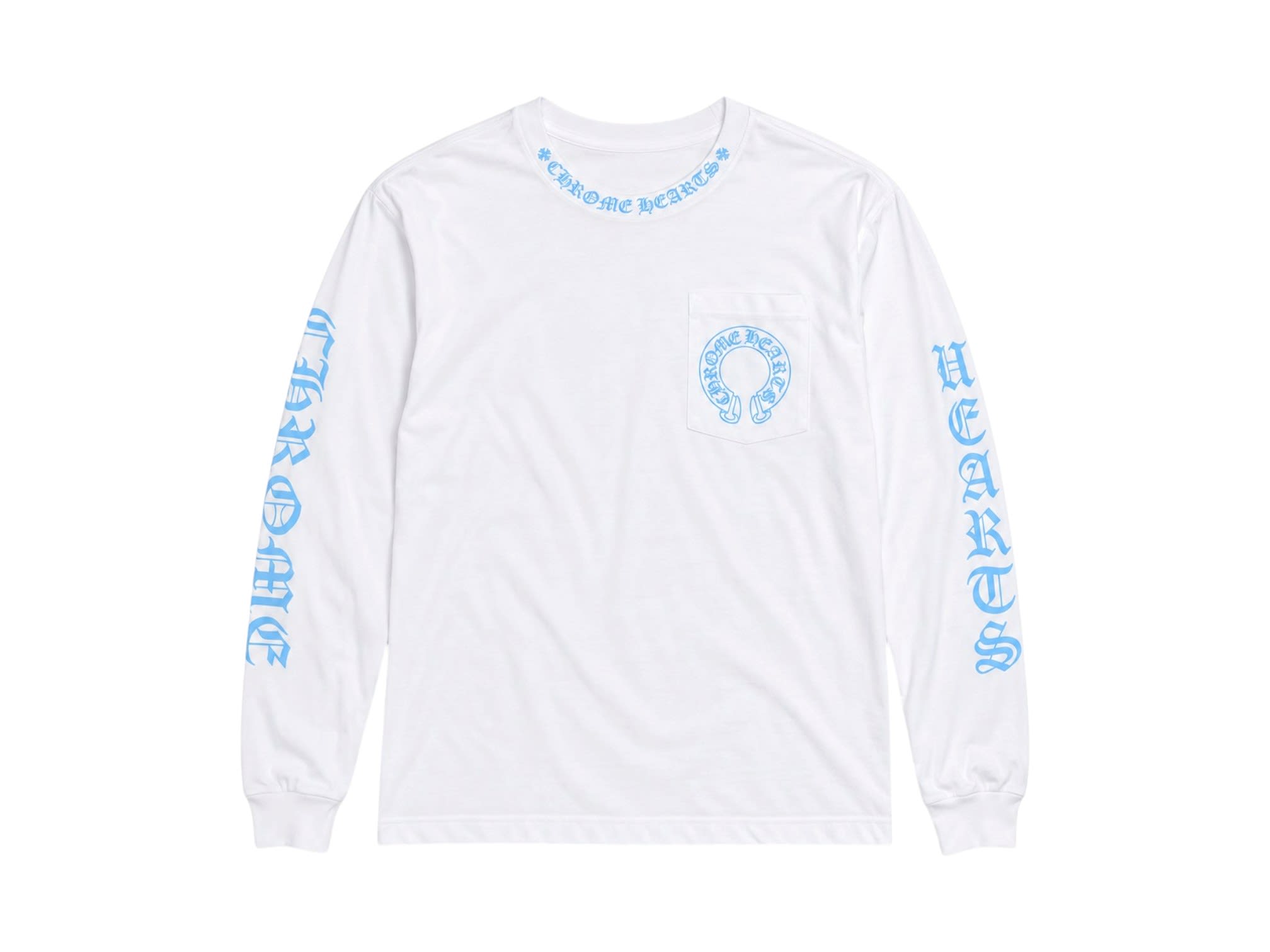 https://res.cloudinary.com/dlqdbsx2k/image/upload/v1791489433/Chrome_Hearts_Neck_Logo_Pocket_Logo_White_Baby_Blue_z80c6w.jpg